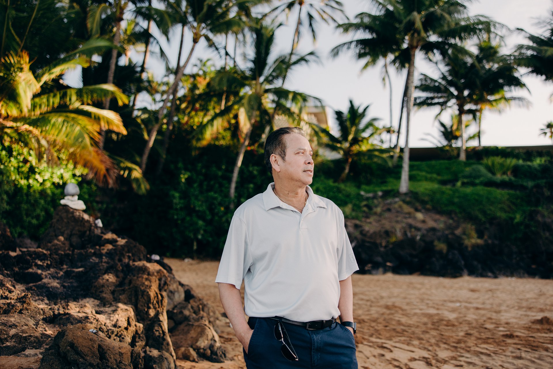 Maui-United States-travel-story-Flytographer-65