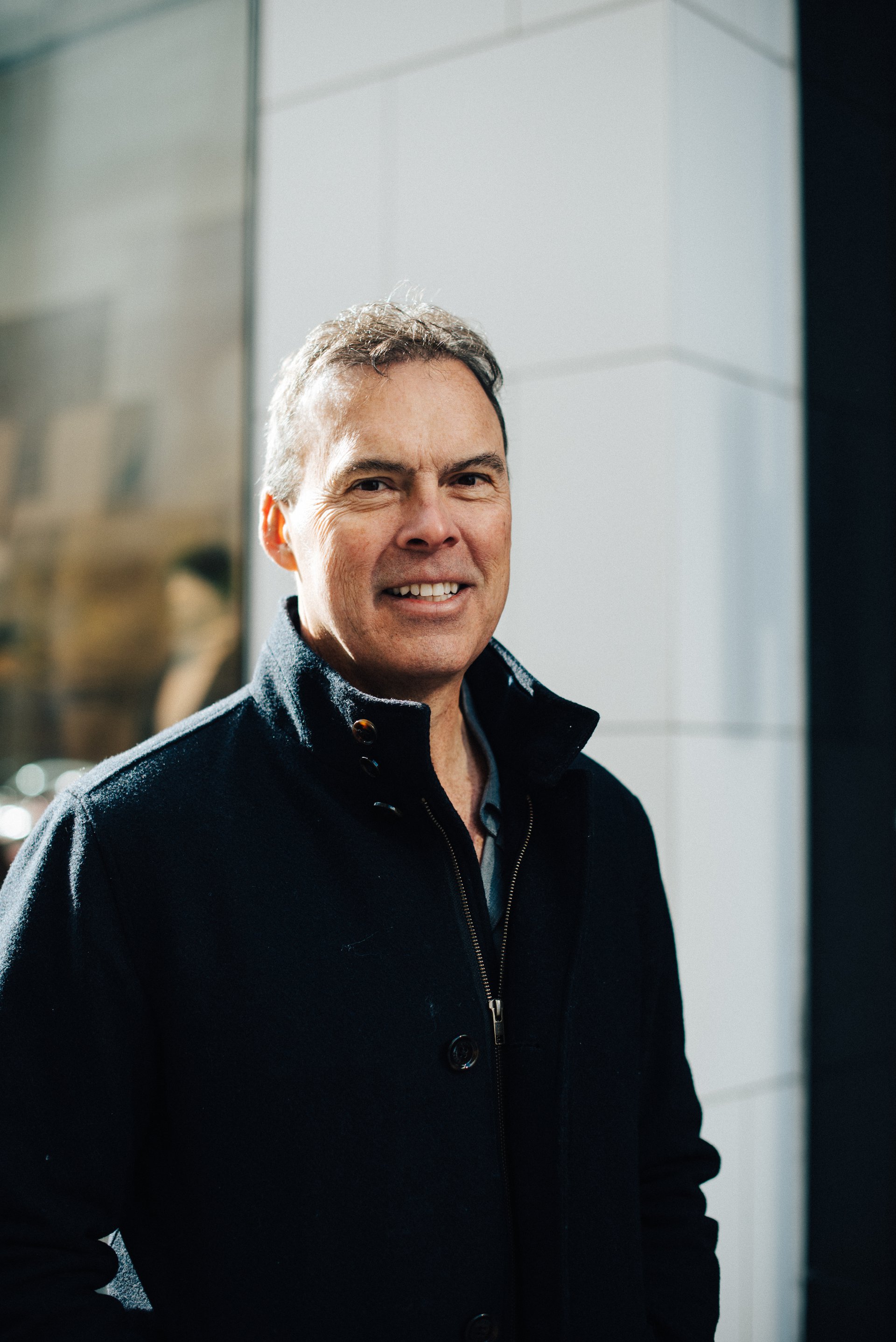 Chicago-United States-travel-story-Flytographer-6