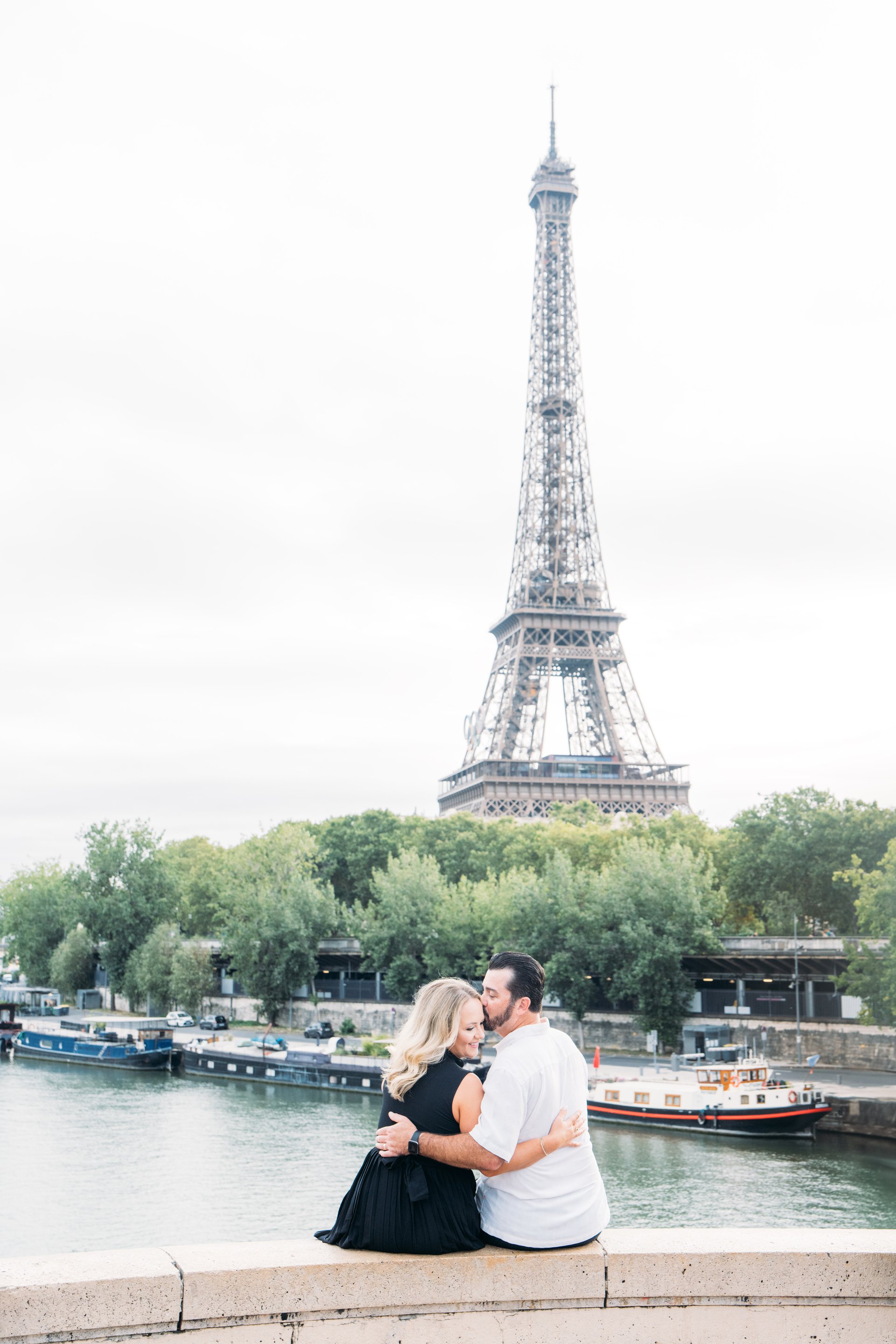 Paris-France-travel-story-Flytographer-5