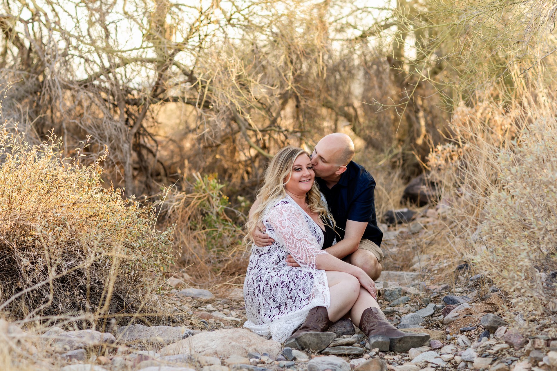 Phoenix-United States-travel-story-Flytographer-29