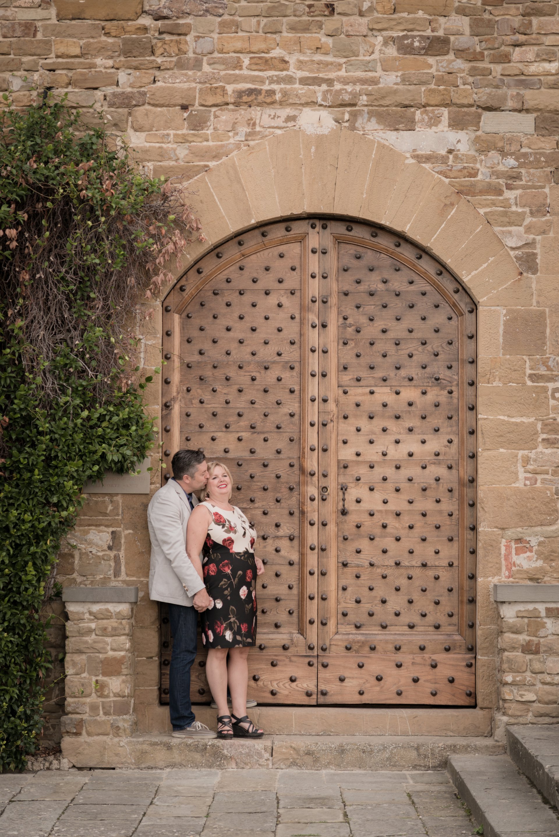 Florence-Italy-travel-story-Flytographer-18