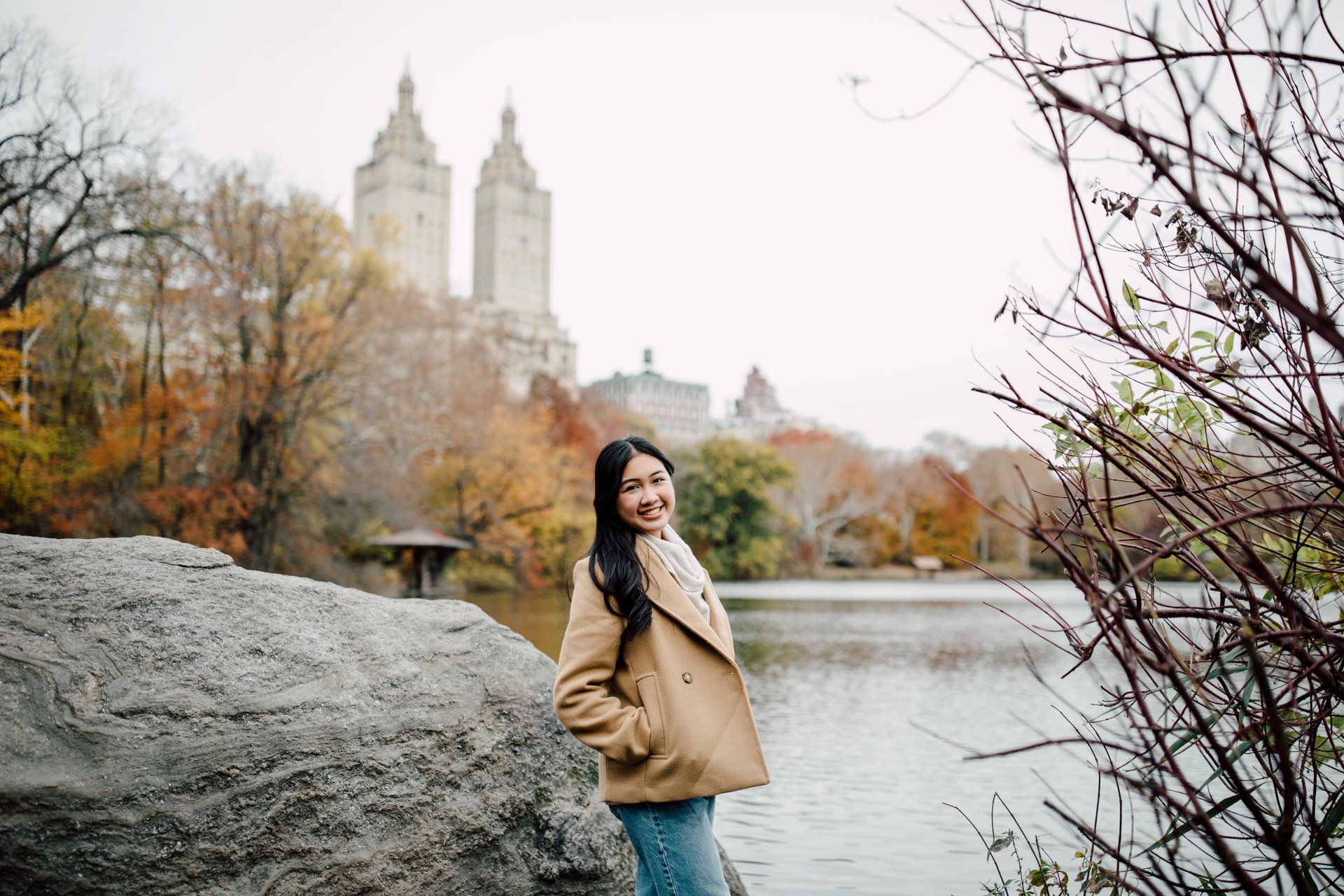 New York City-United States-travel-story-Flytographer-7