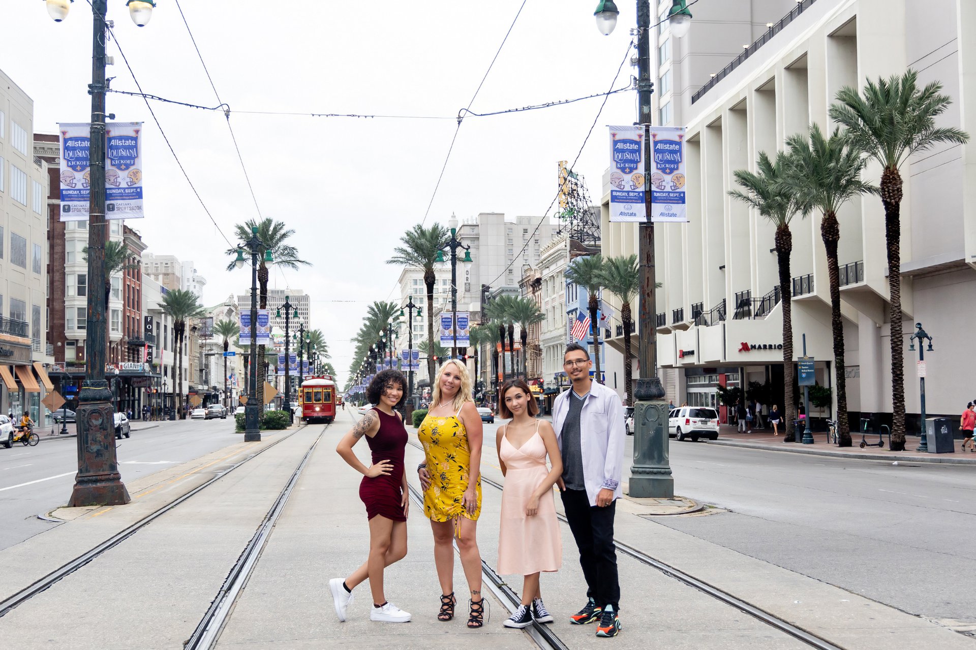 New Orleans-United States-travel-story-Flytographer-16