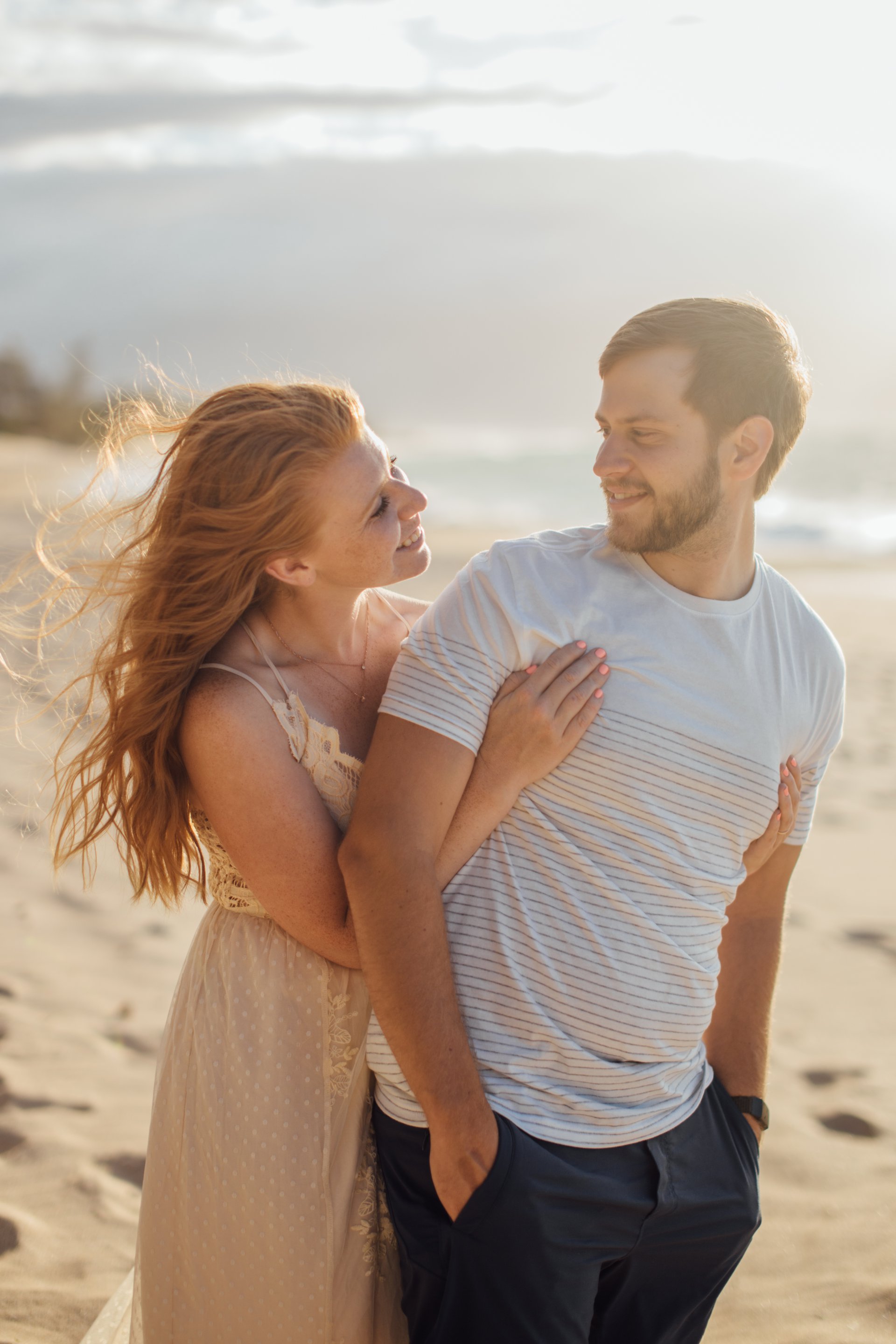 Maui-United States-travel-story-Flytographer-6