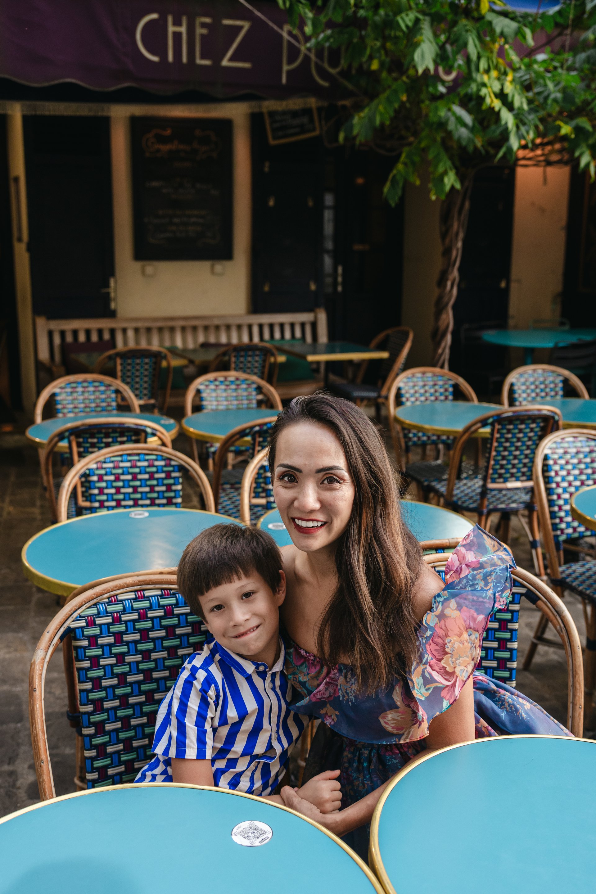 Paris-France-travel-story-Flytographer-5