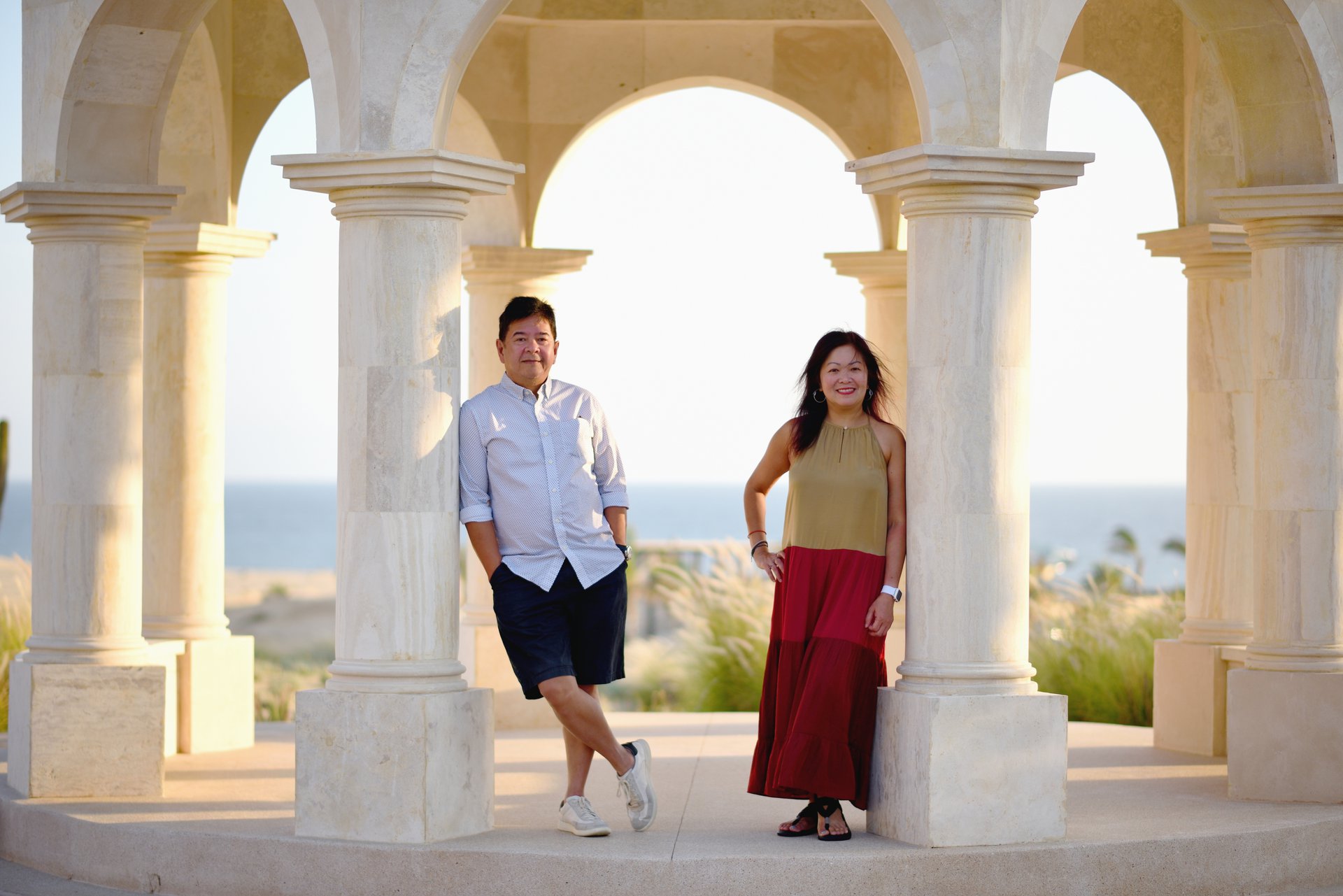 Cabo San Lucas-Mexico-travel-story-Flytographer-4