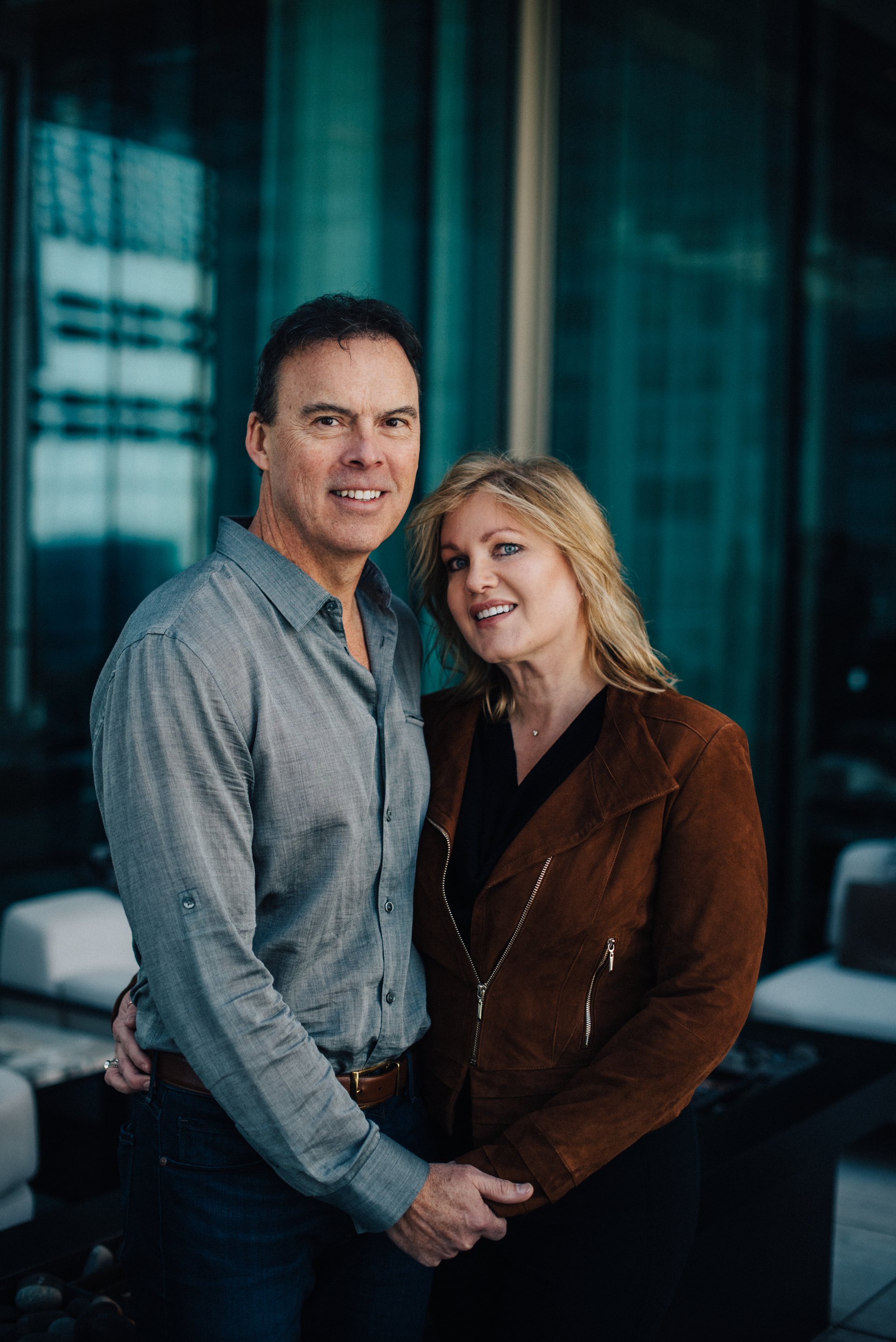 Chicago-United States-travel-story-Flytographer-11