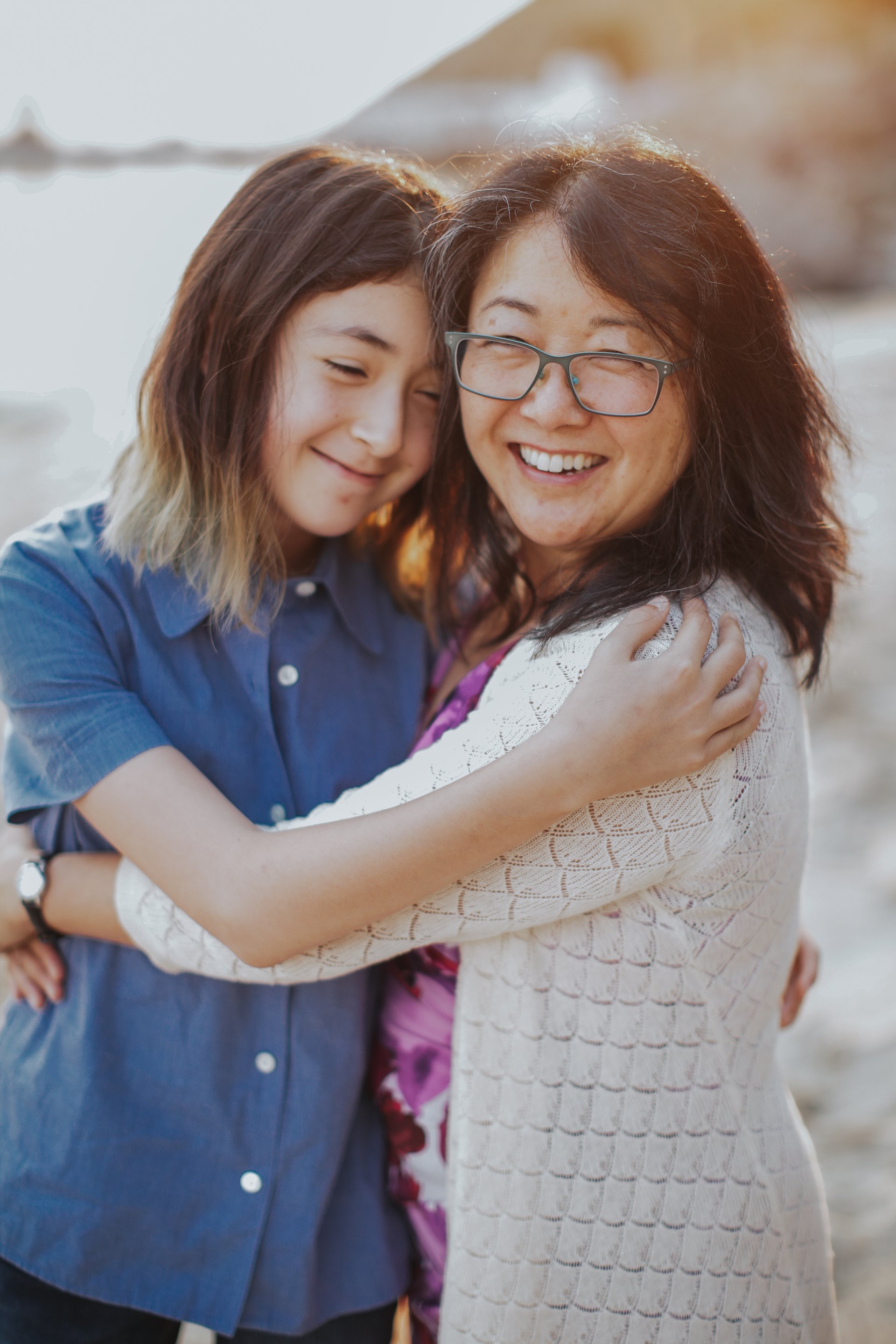 Los Angeles-United States-travel-story-Flytographer-22