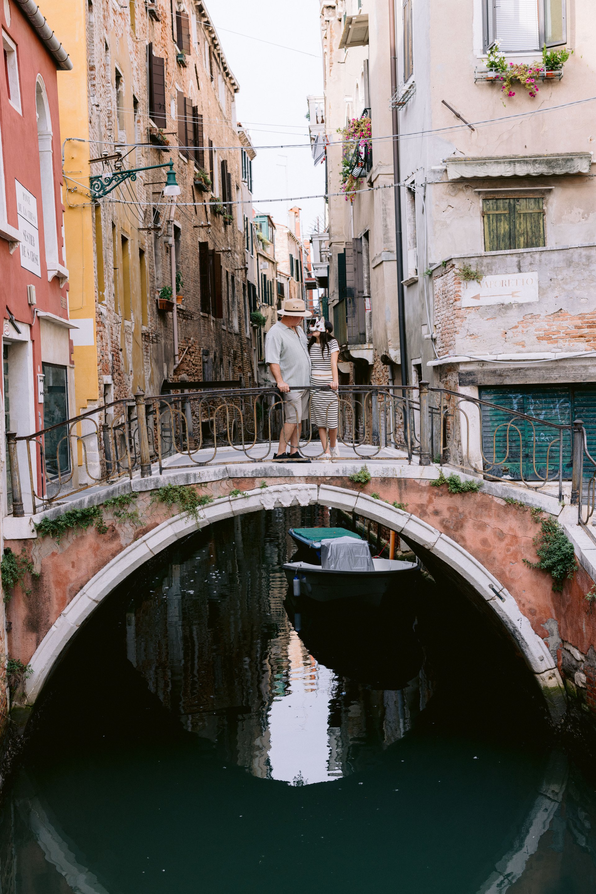 Venice-Italy-travel-story-Flytographer-10