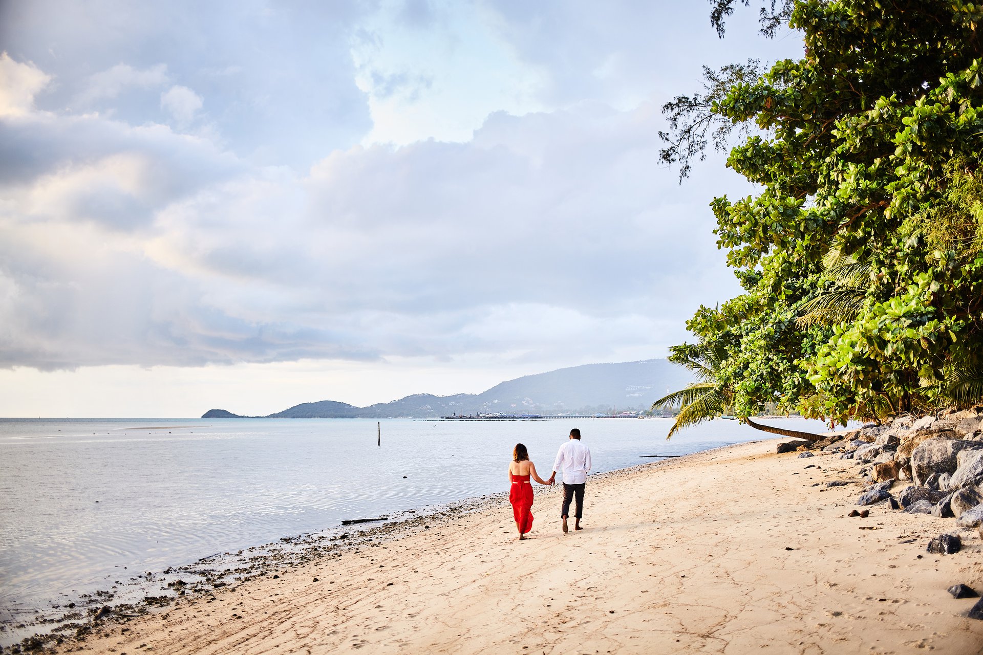Koh Samui-Thailand-travel-story-Flytographer-29