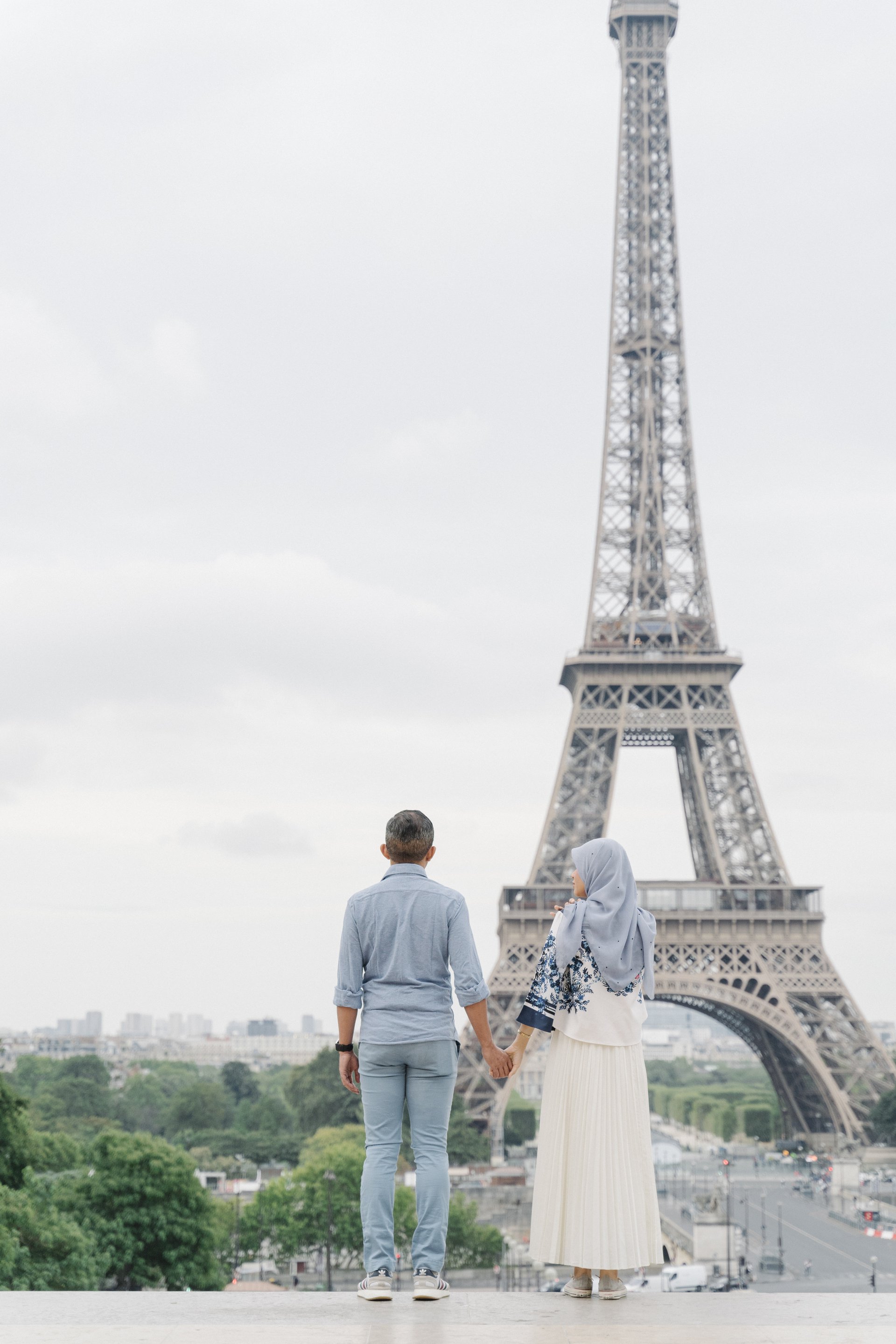 Paris-France-travel-story-Flytographer-6