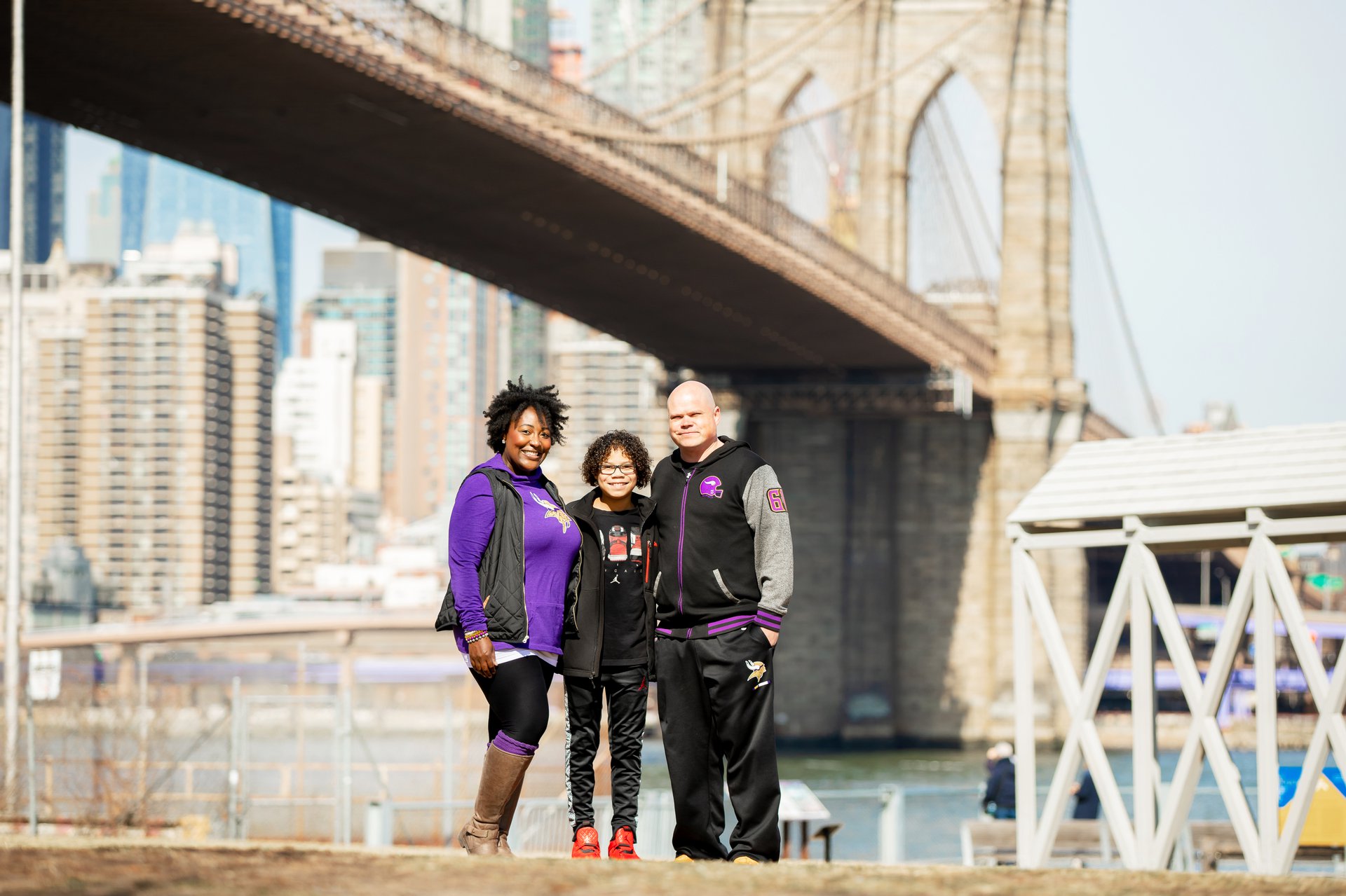 New York City-United States-travel-story-Flytographer-2