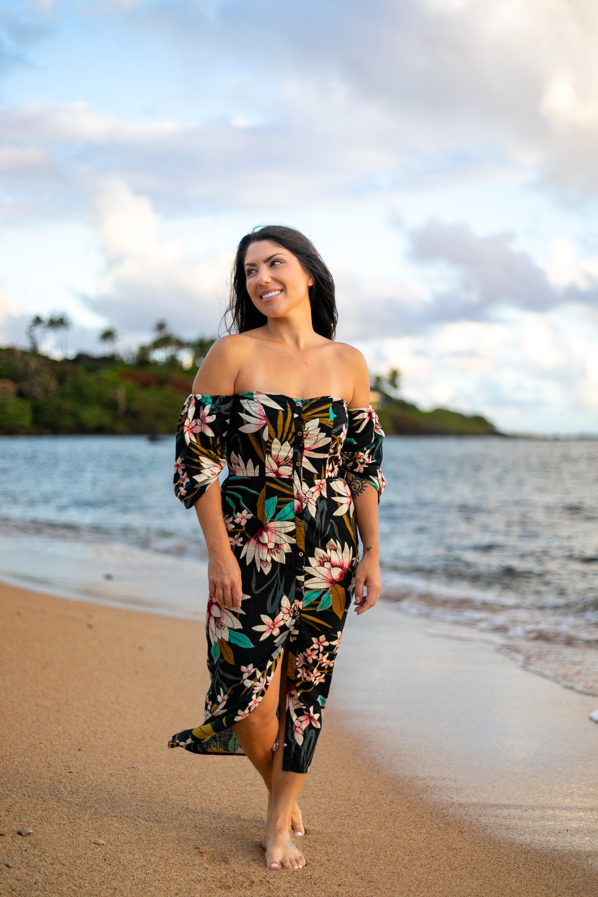 Kauai-United States-travel-story-Flytographer-45