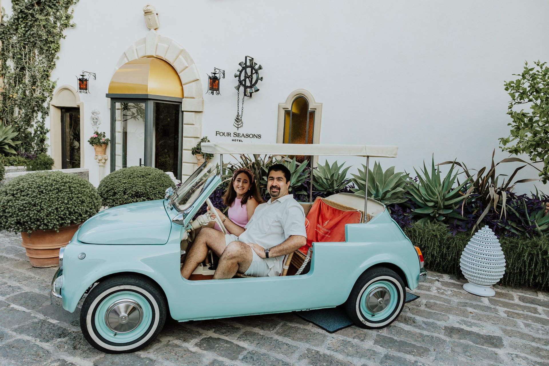 Taormina-Italy-travel-story-Flytographer-70