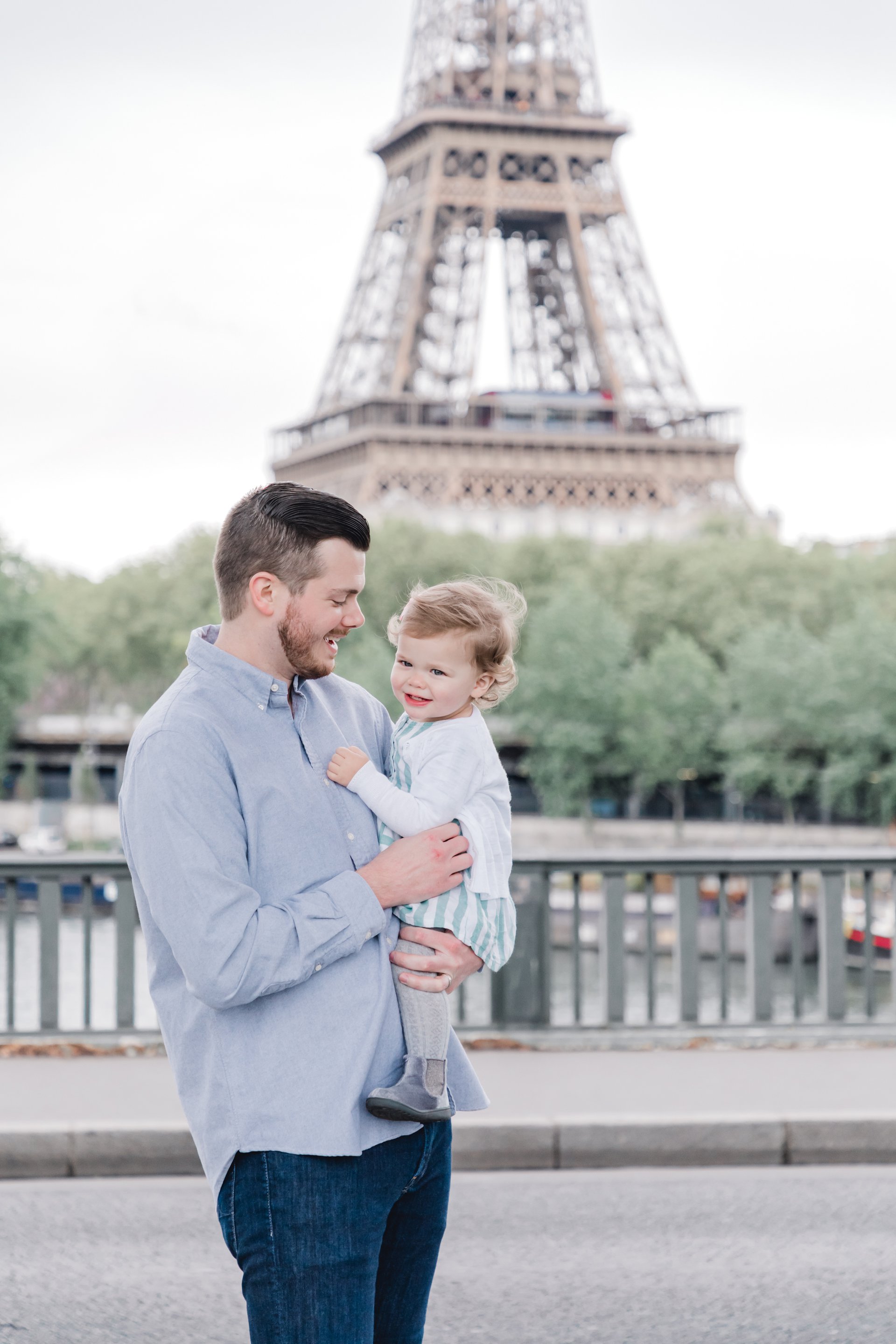 Paris-France-travel-story-Flytographer-10