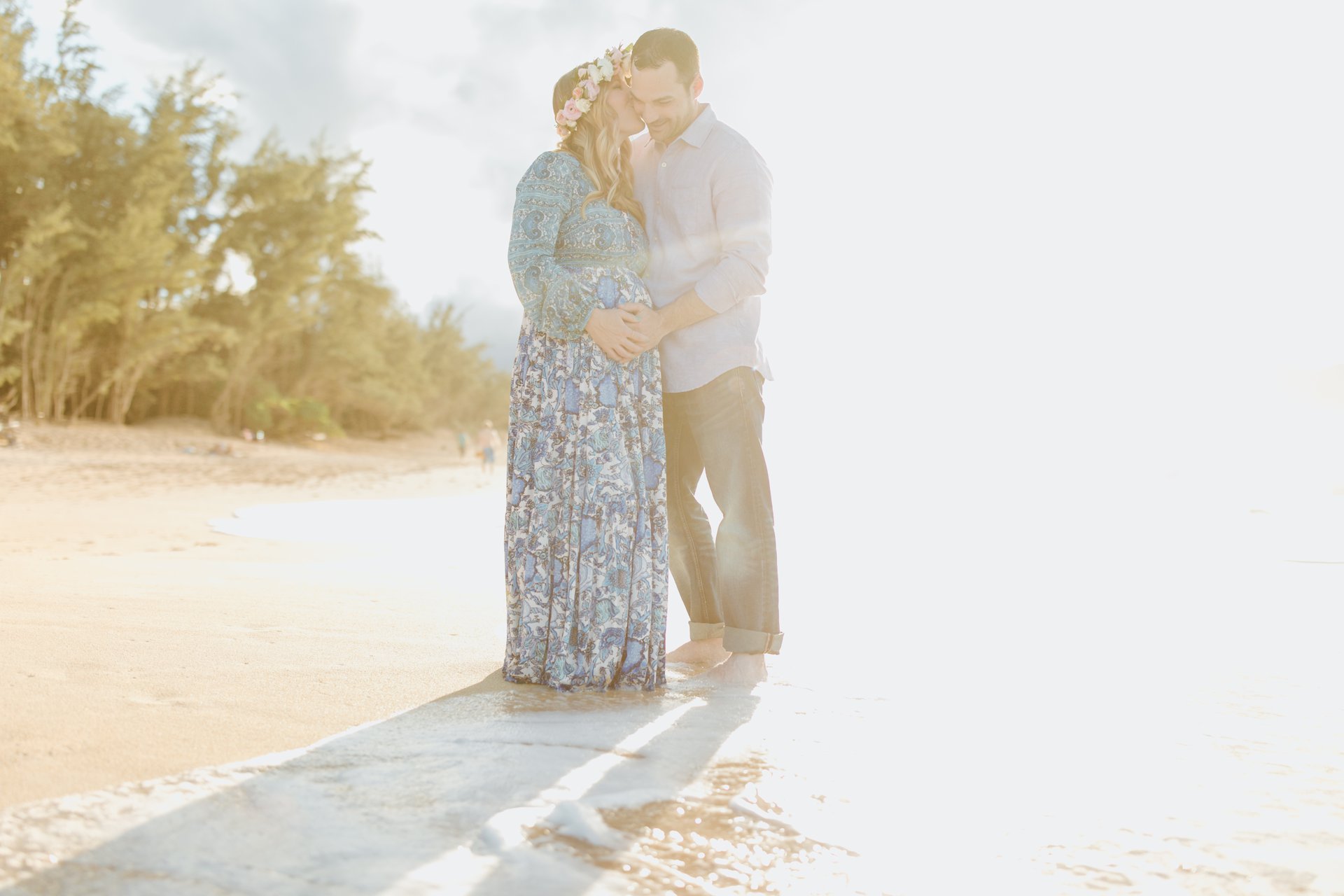 Maui-United States-travel-story-Flytographer-9