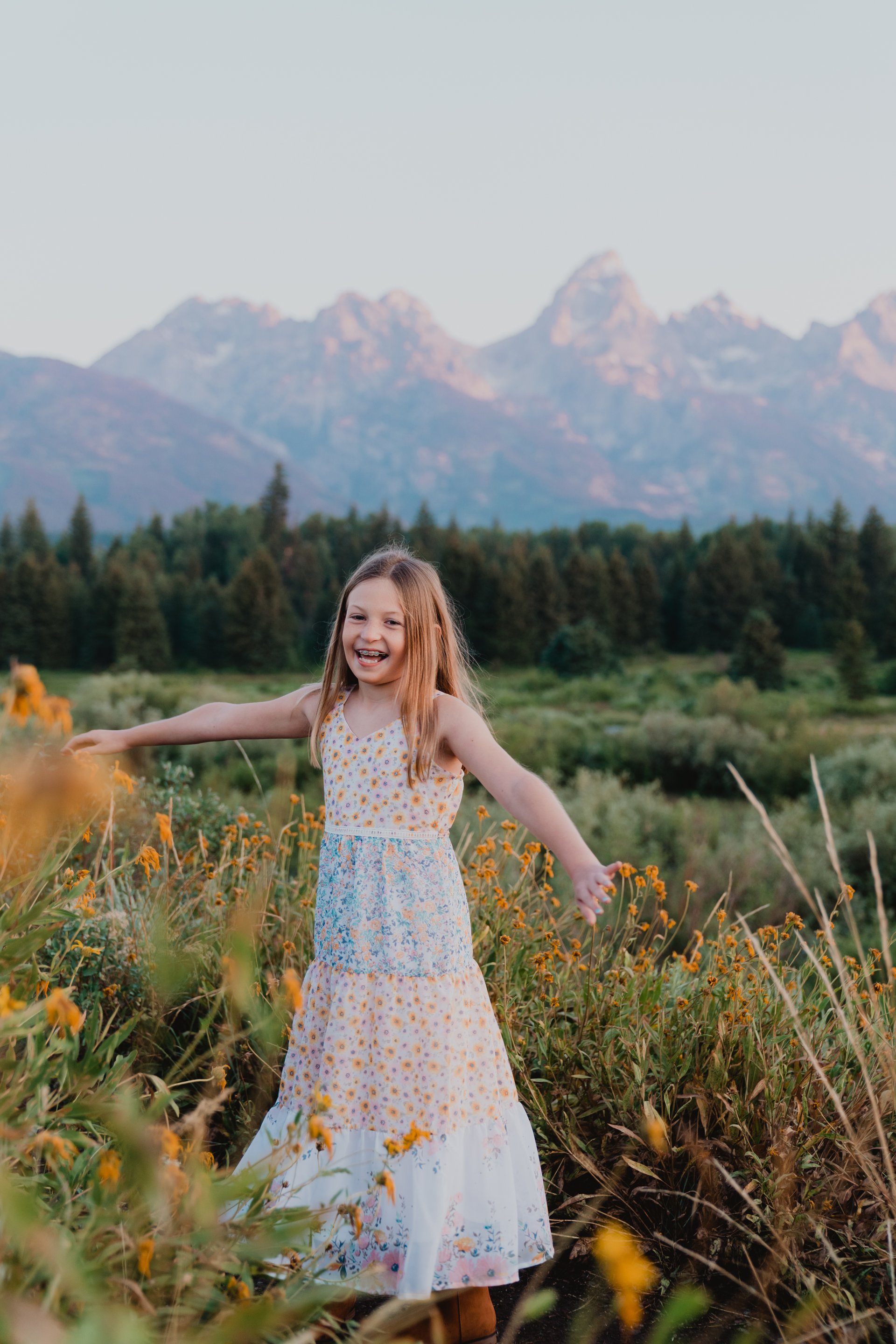 Jackson Hole-United States-travel-story-Flytographer-19