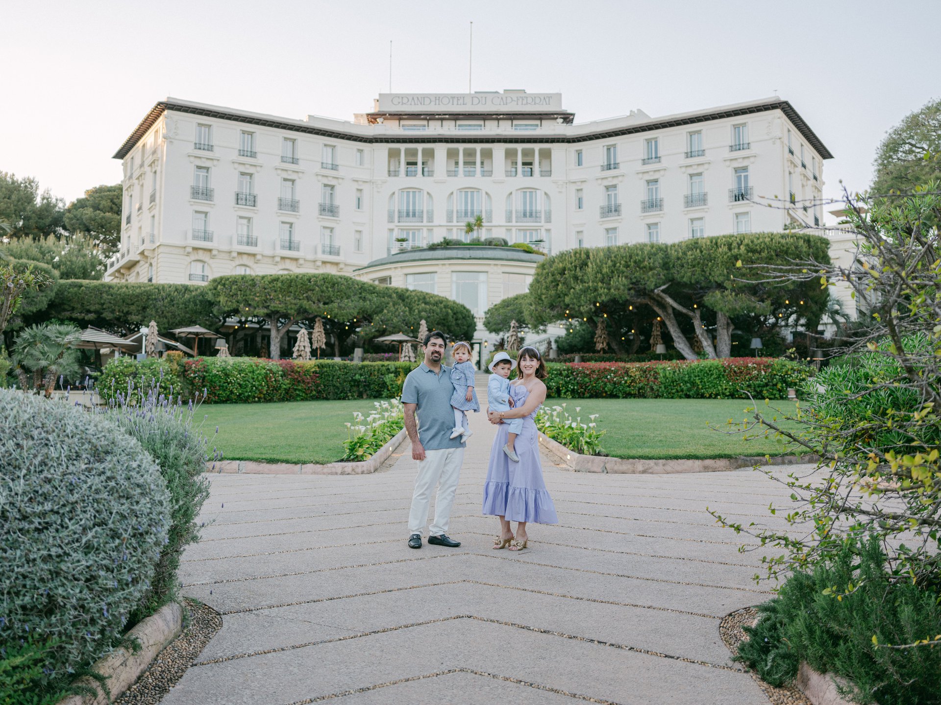 Cannes-France-travel-story-Flytographer-70