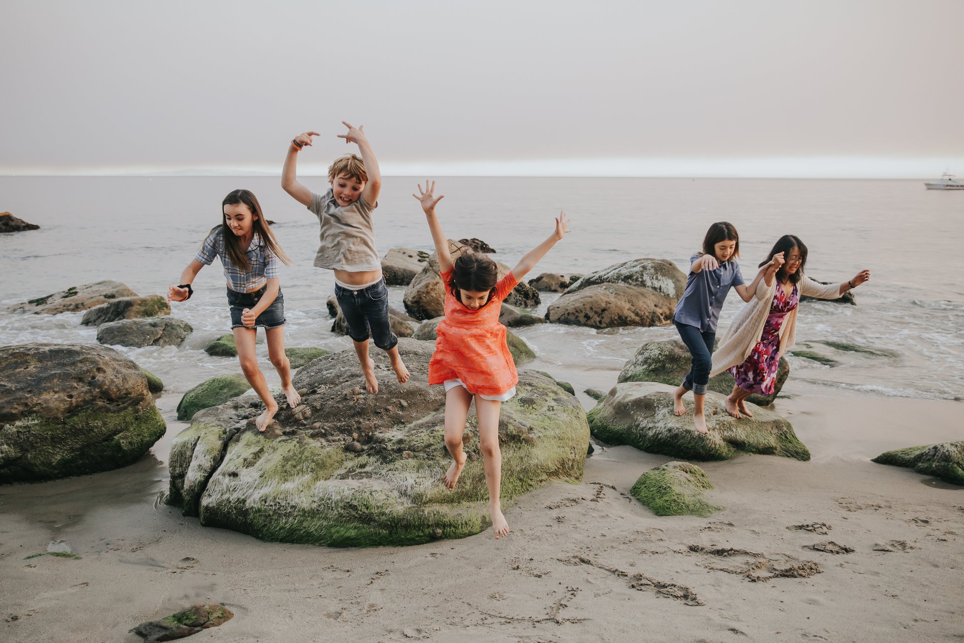 Los Angeles-United States-travel-story-Flytographer-42