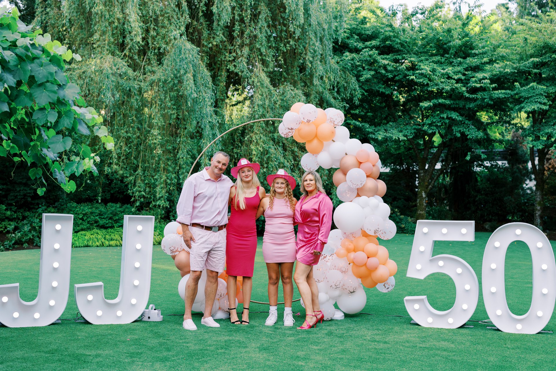 Vancouver-Canada-travel-story-Flytographer-50