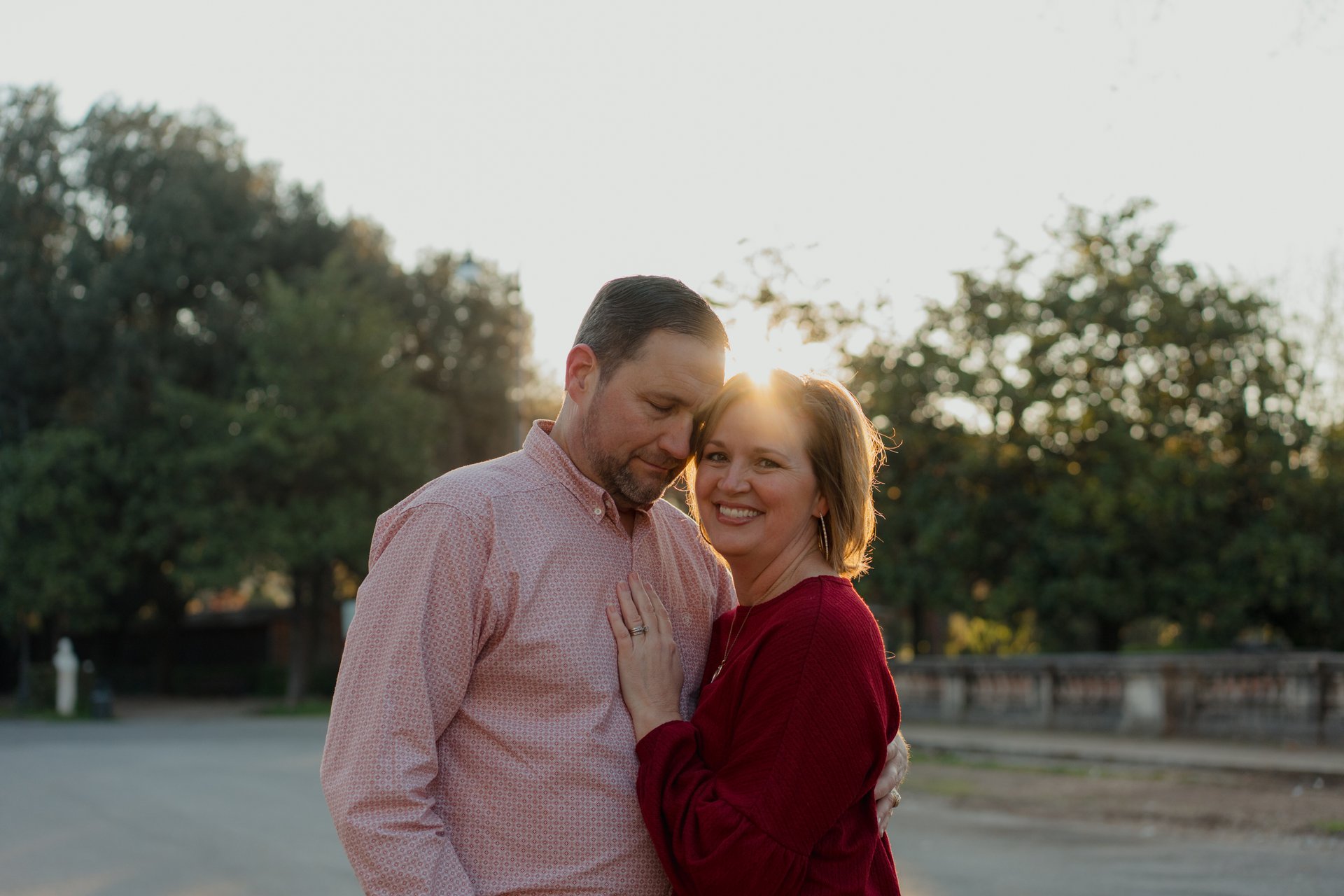 Rome-Italy-travel-story-Flytographer-11