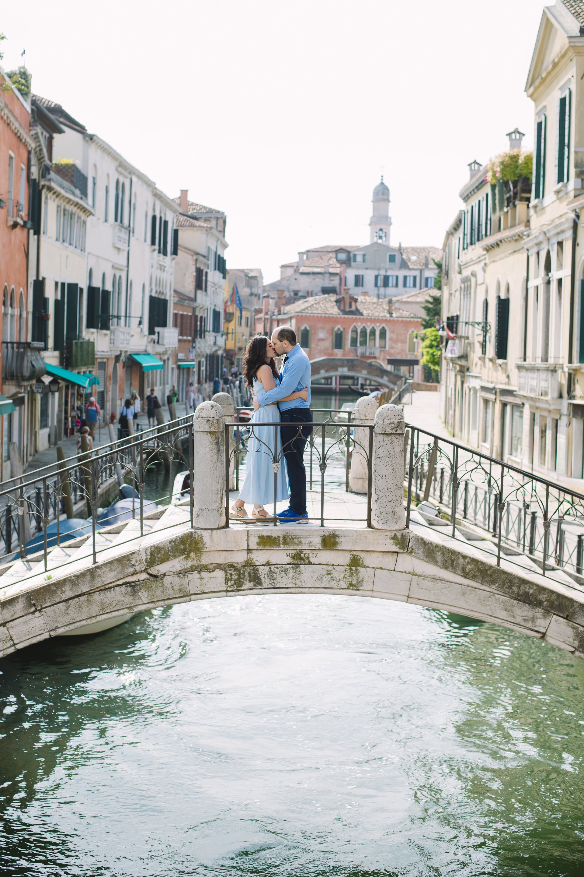 Venice-Italy-travel-story-Flytographer-6