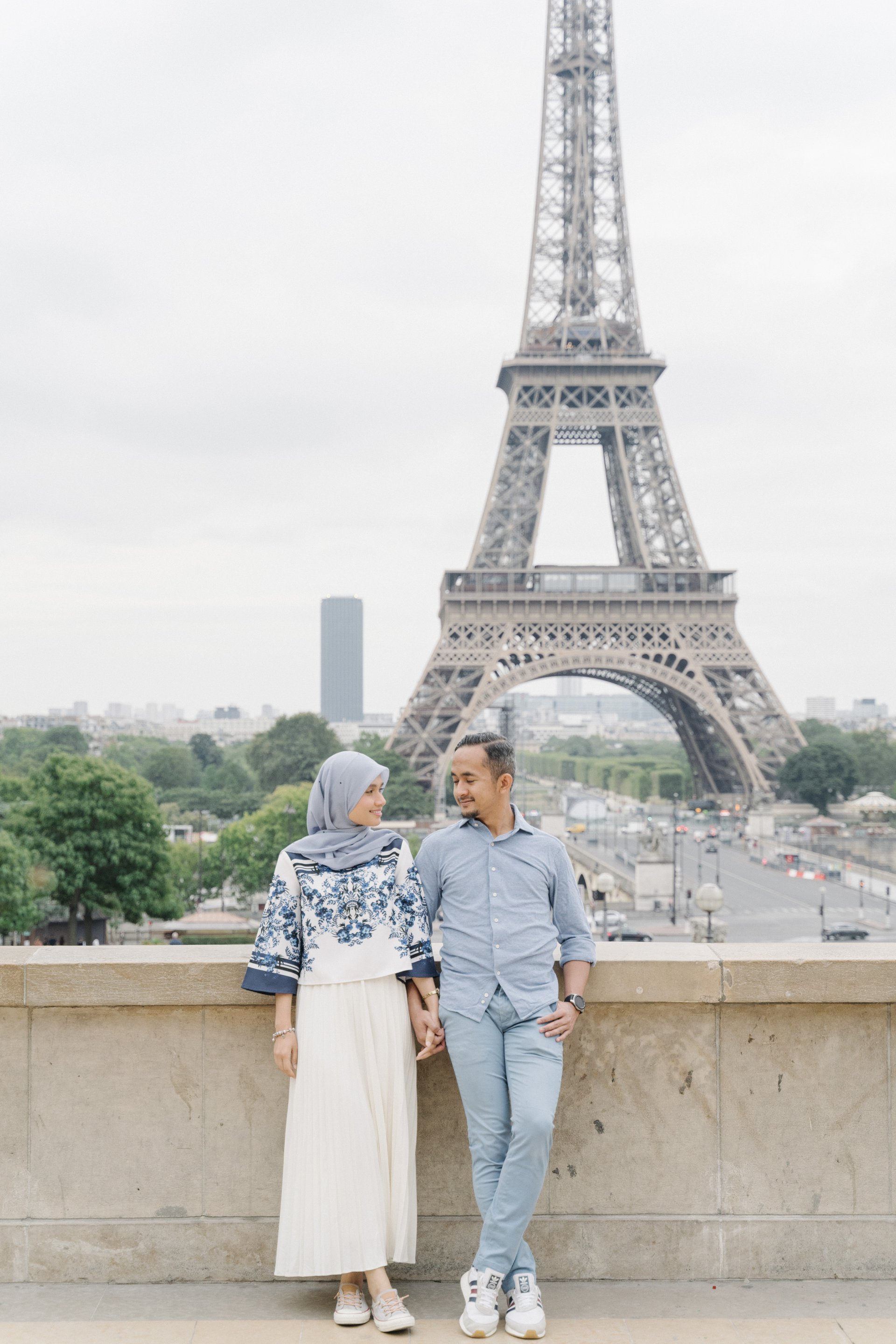 Paris-France-travel-story-Flytographer-32