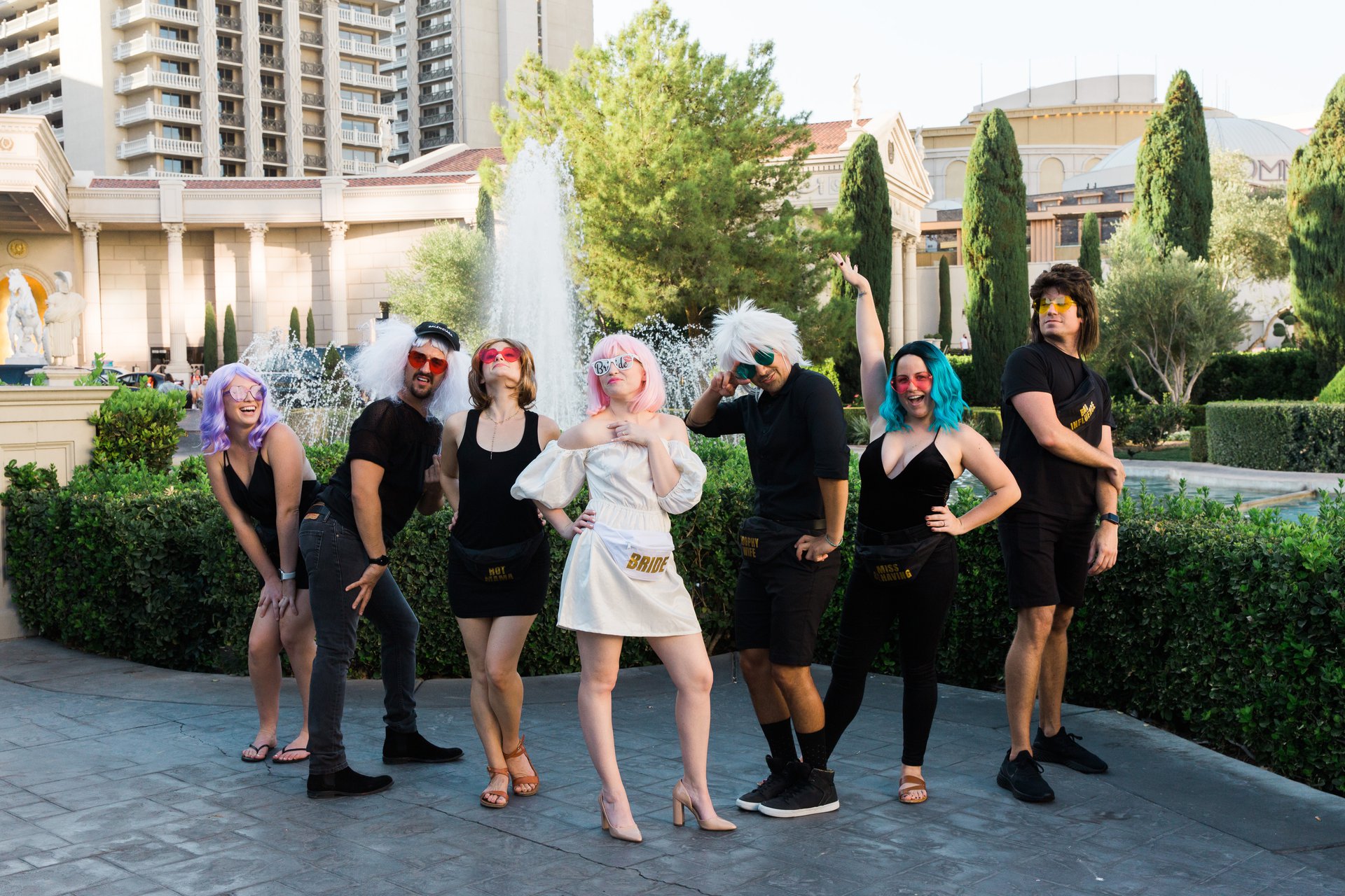 Las Vegas-United States-travel-story-Flytographer-15