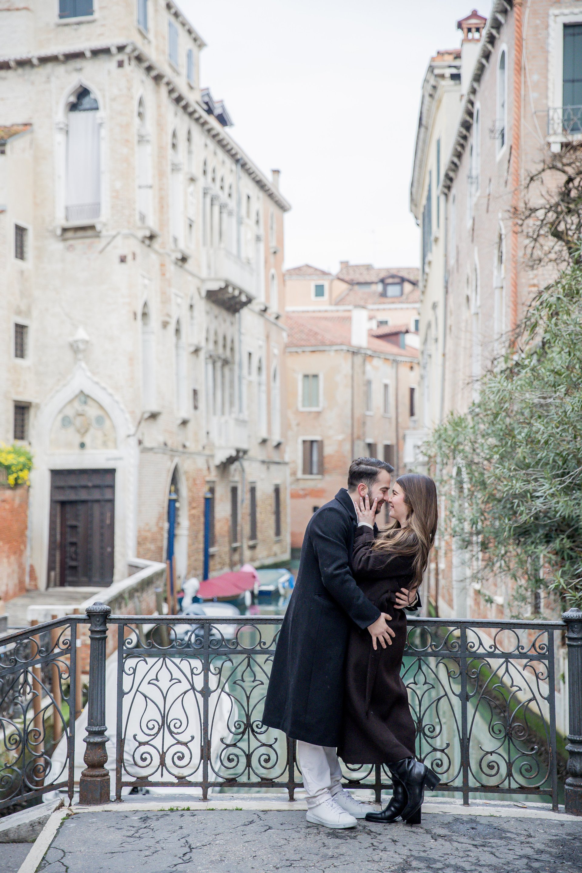 Venice-Italy-travel-story-Flytographer-45