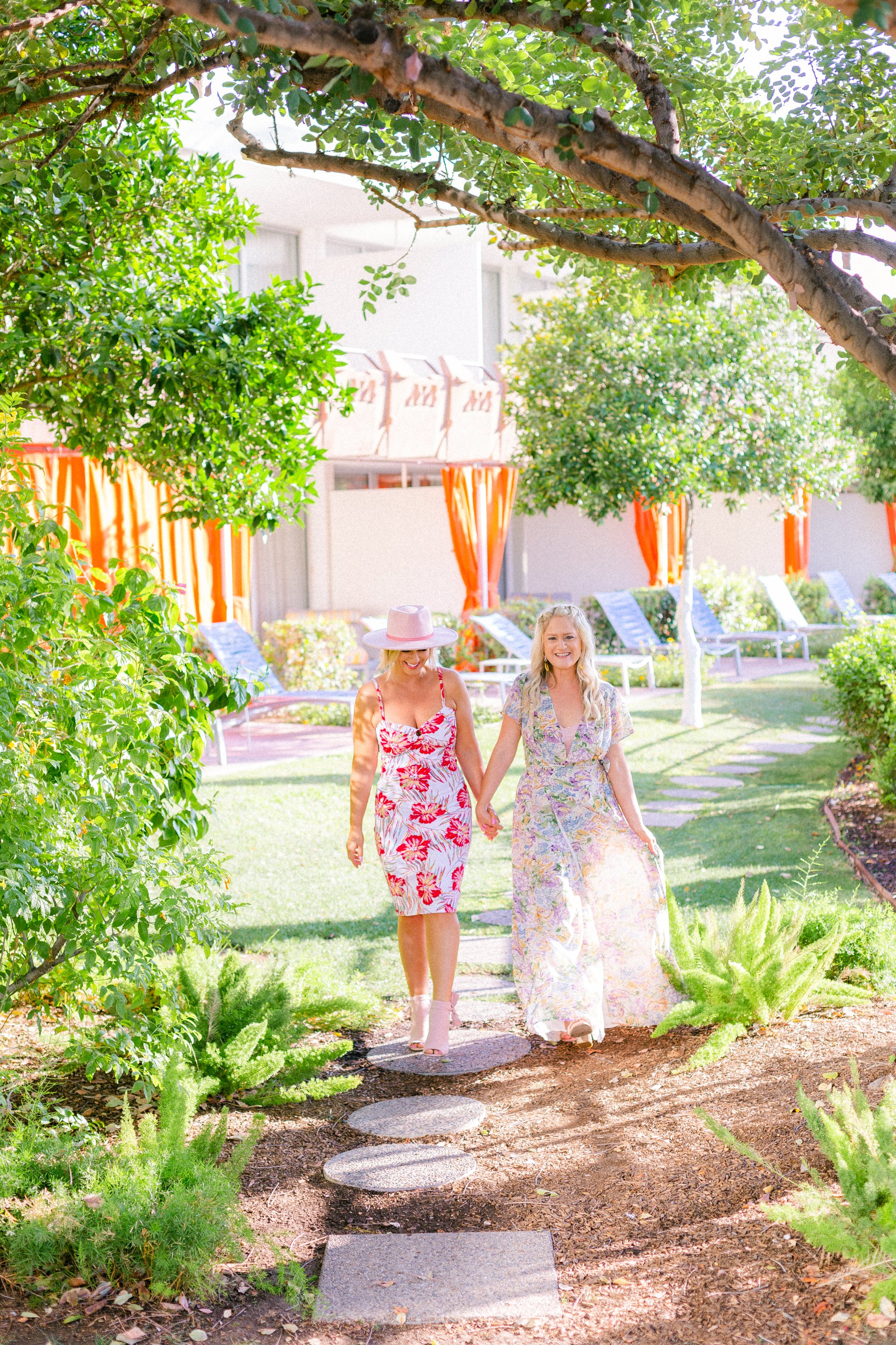 Scottsdale-United States-travel-story-Flytographer-78