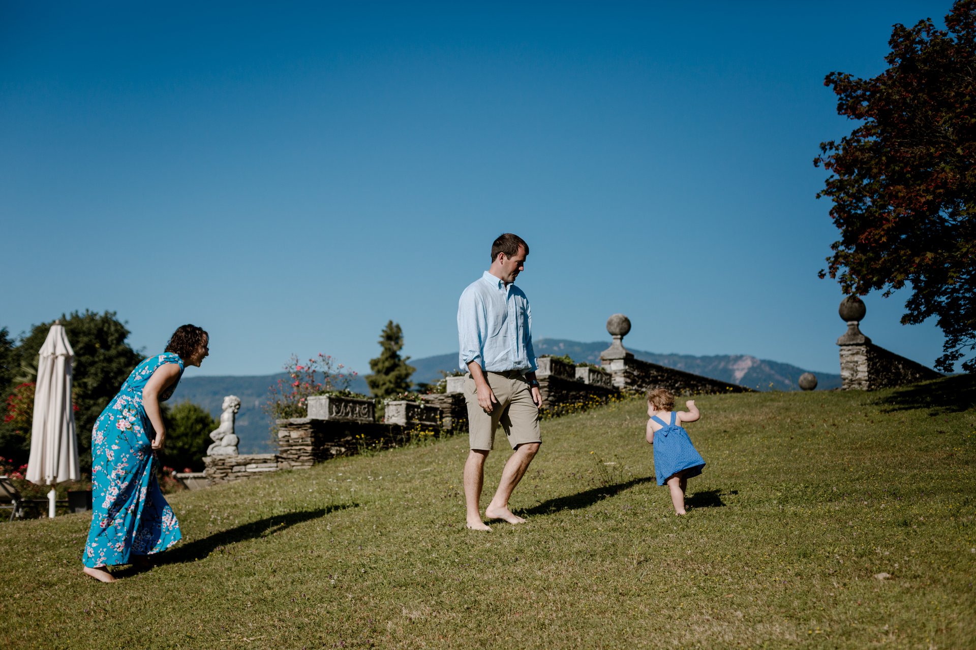 Lake Maggiore-Italy-travel-story-Flytographer-3