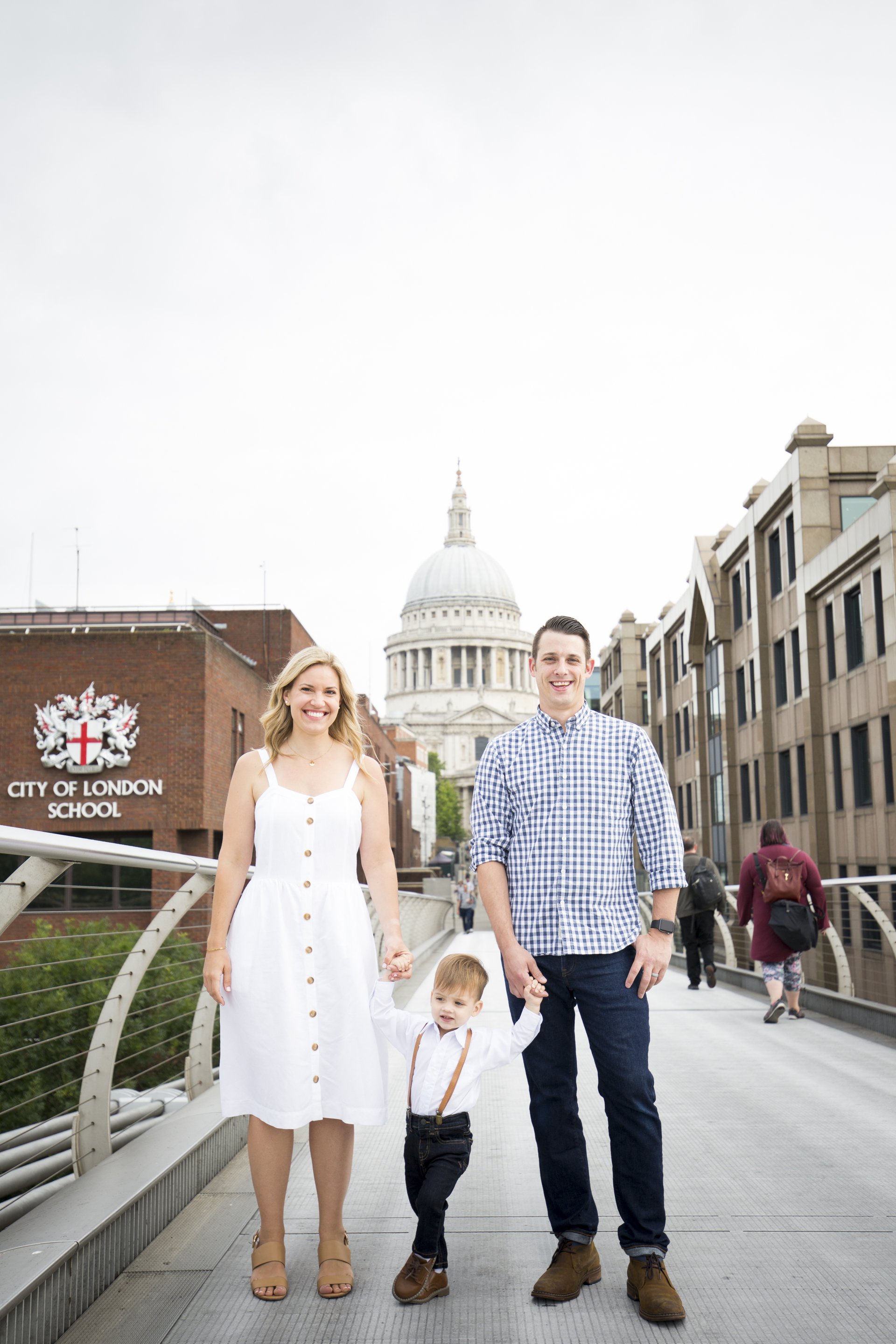 London-United Kingdom-travel-story-Flytographer-15