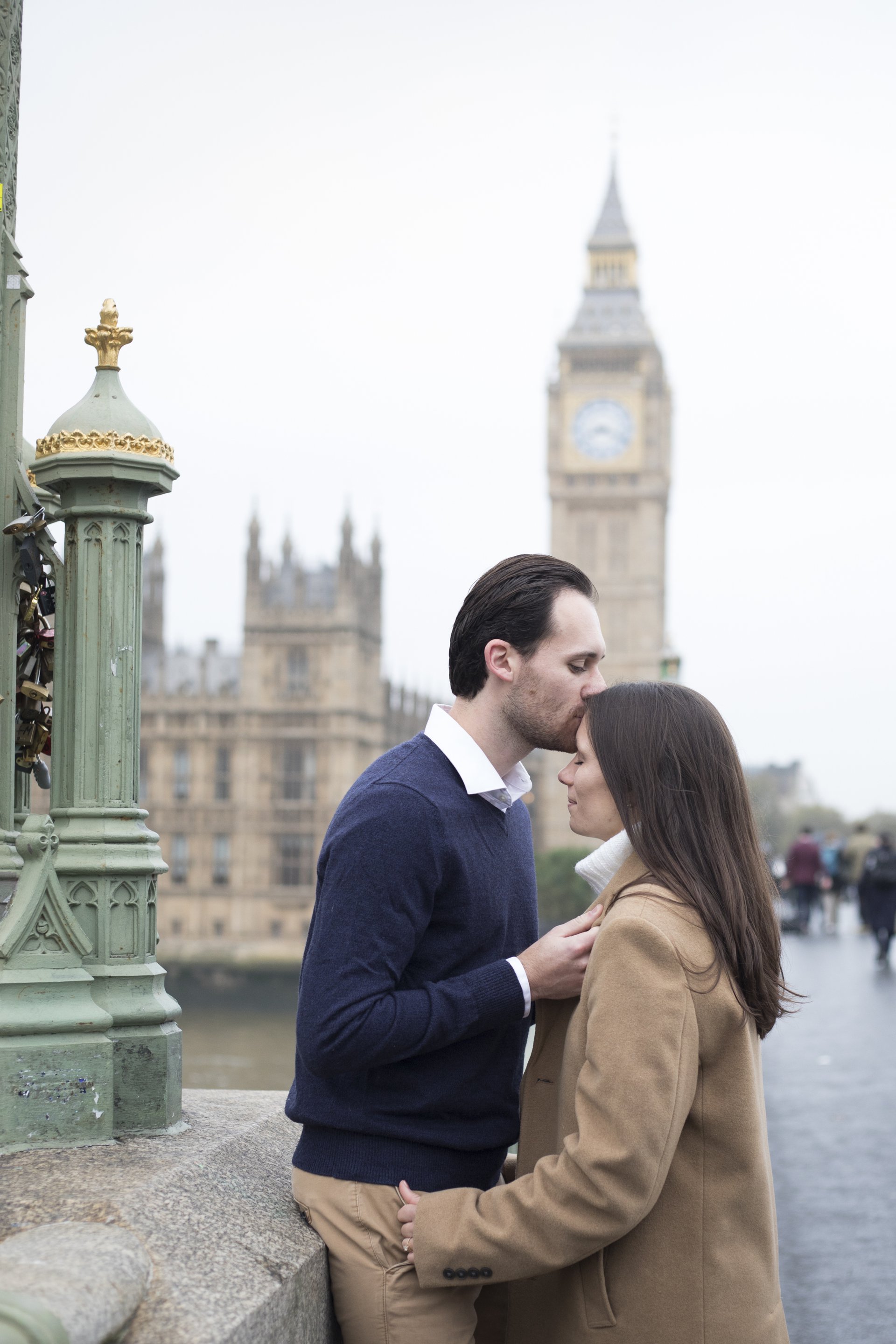 London-United Kingdom-travel-story-Flytographer-27