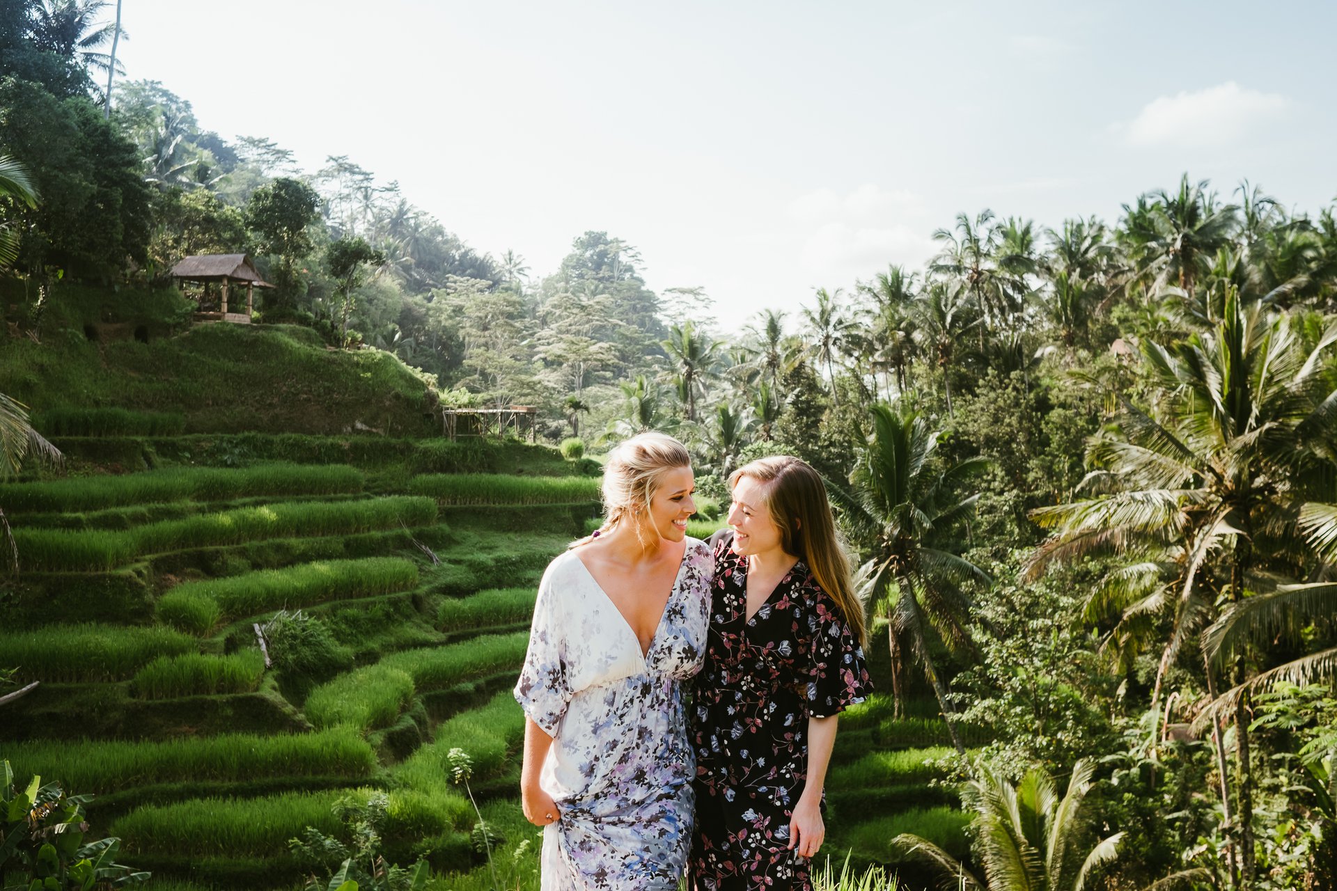 Bali-Indonesia-travel-story-Flytographer-38