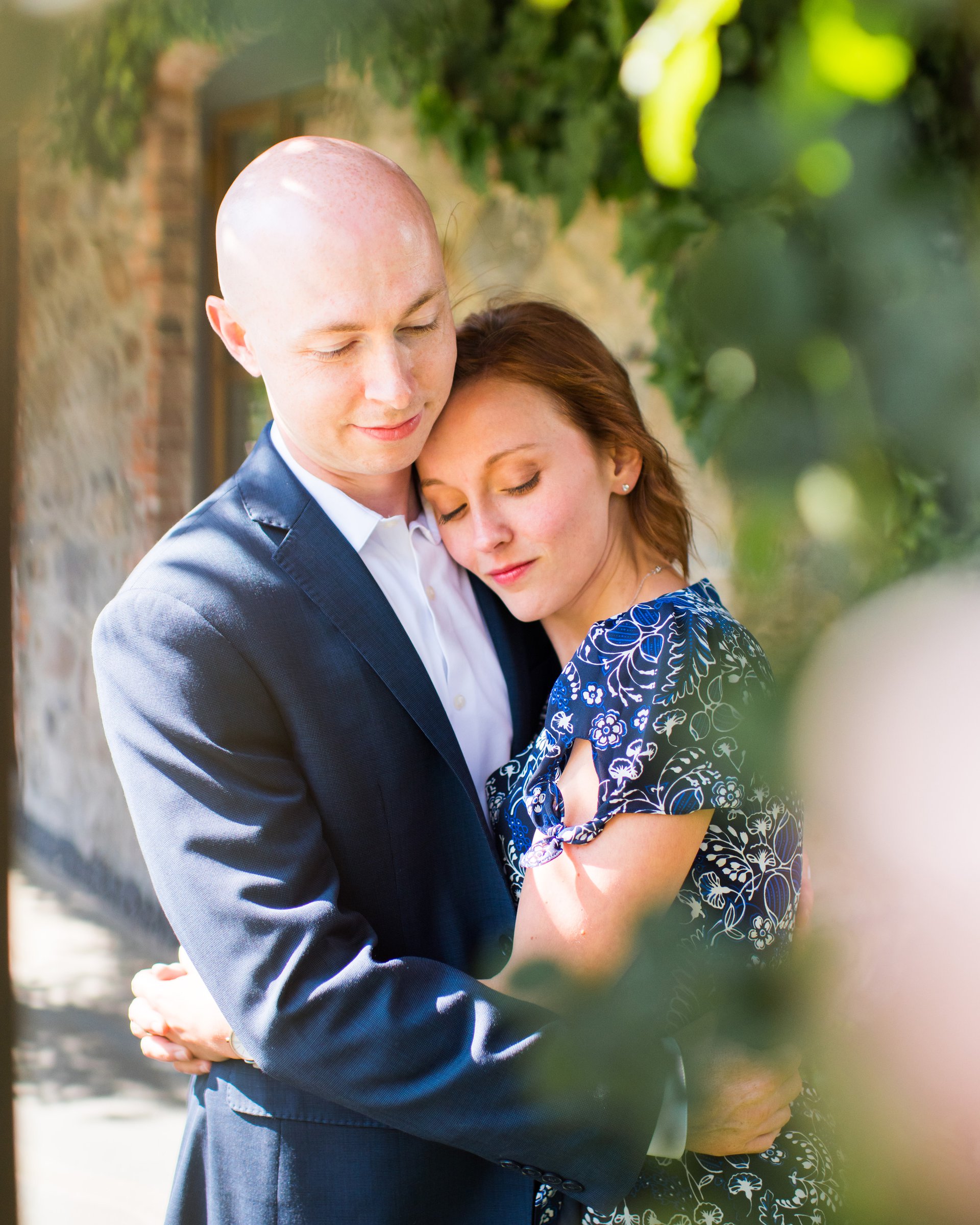Napa-Sonoma-United States-travel-story-Flytographer-8