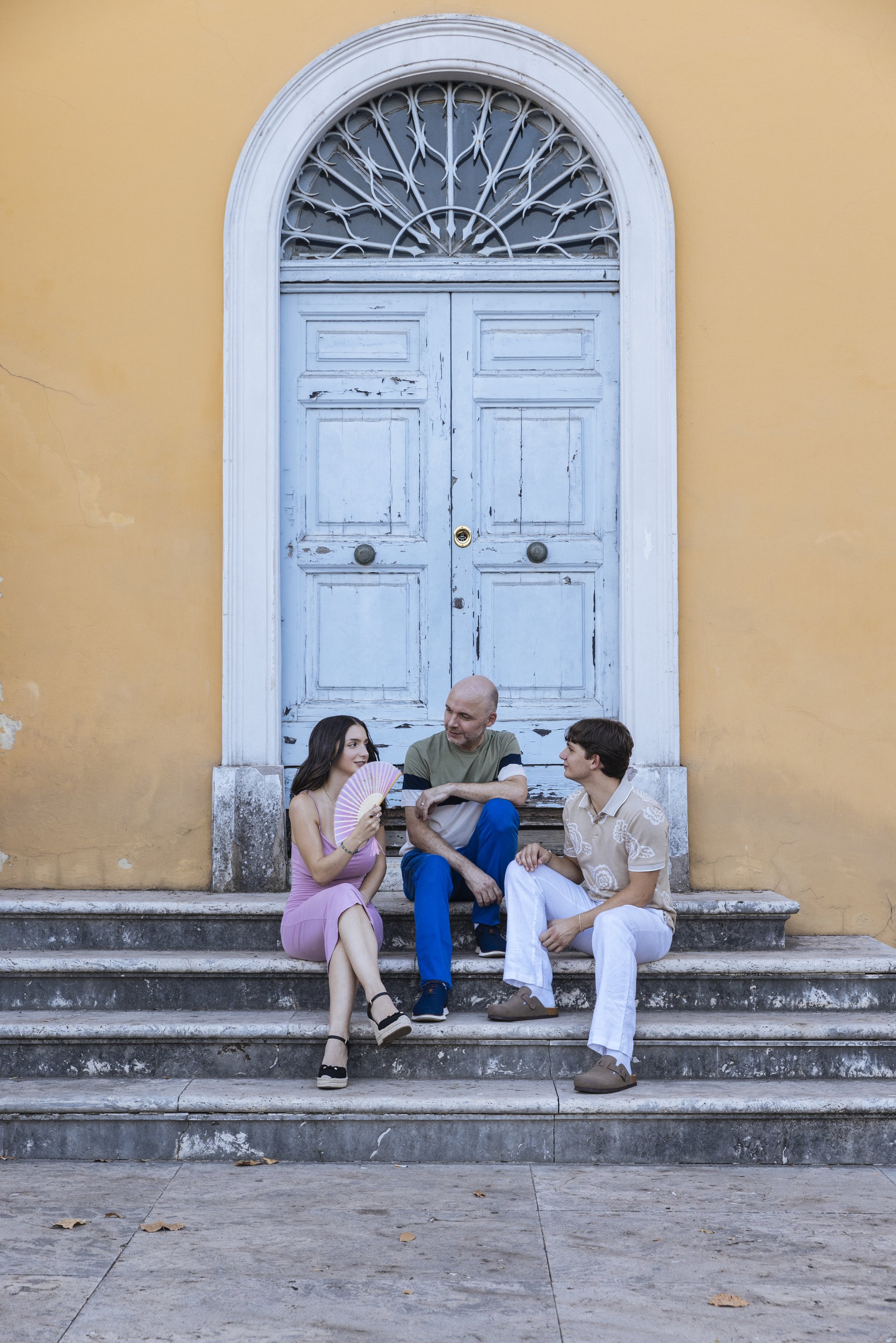 Rome-Italy-travel-story-Flytographer-6