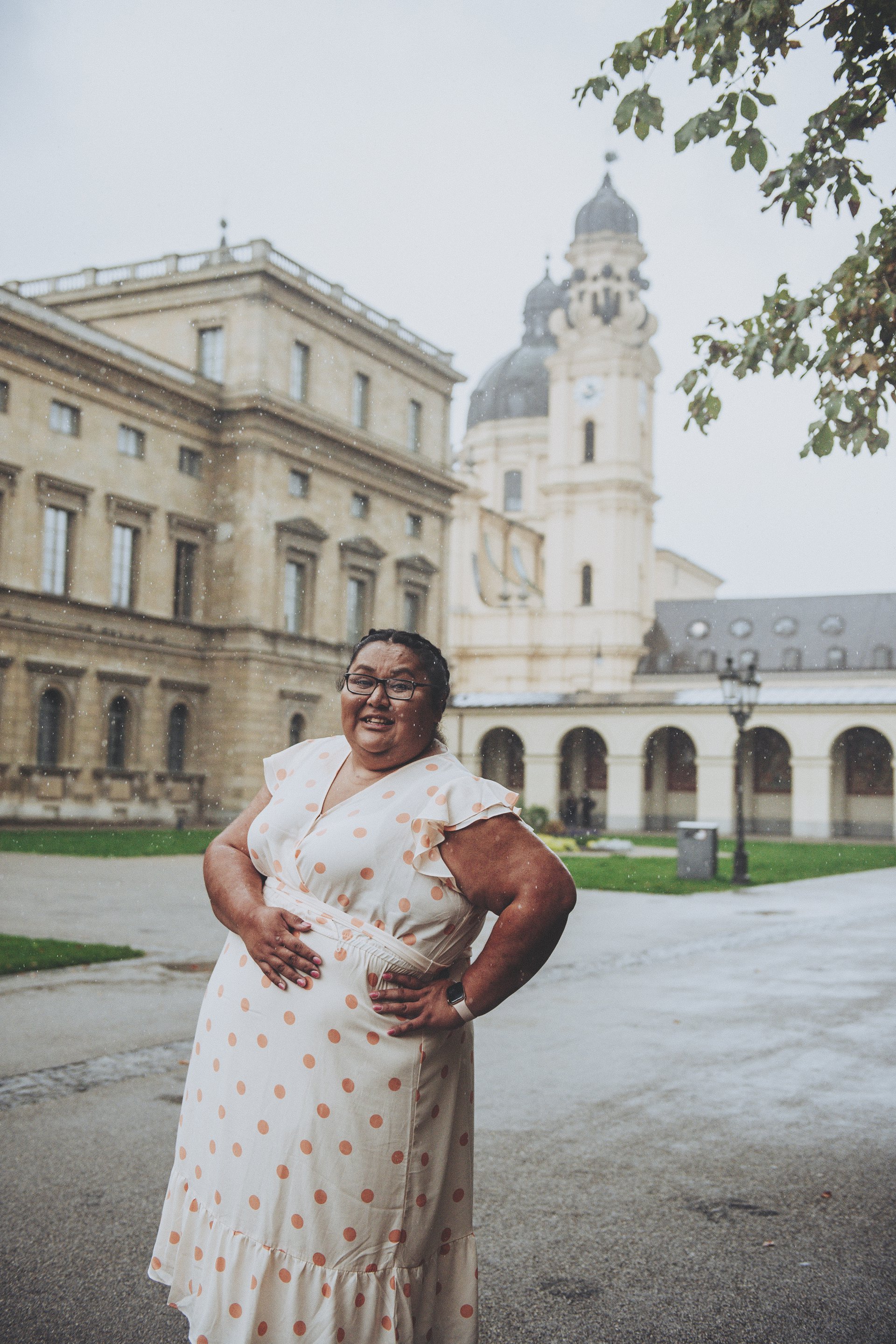 Munich-Germany-travel-story-Flytographer-11