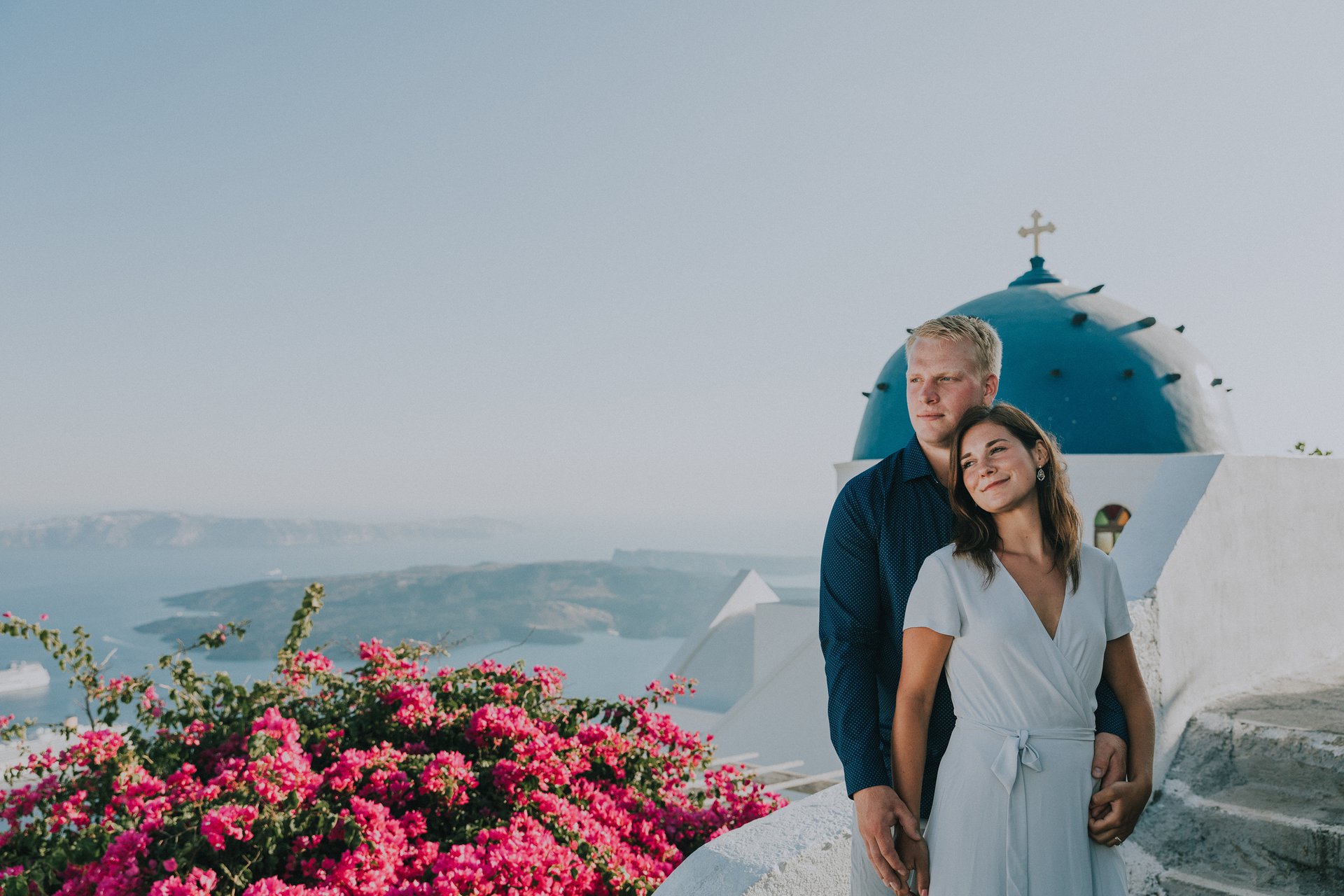 Santorini-Greece-travel-story-Flytographer-31