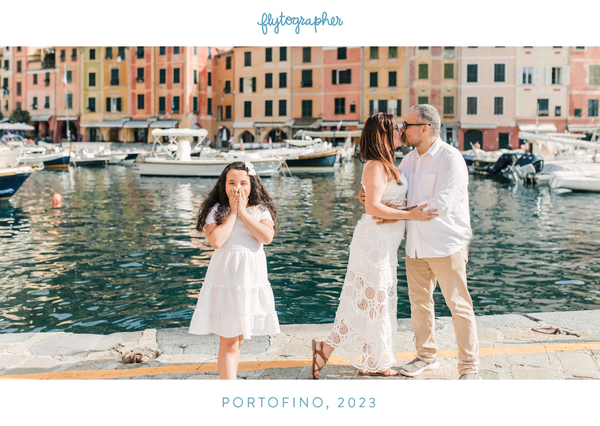 Portofino-Italy-travel-story-Flytographer-7