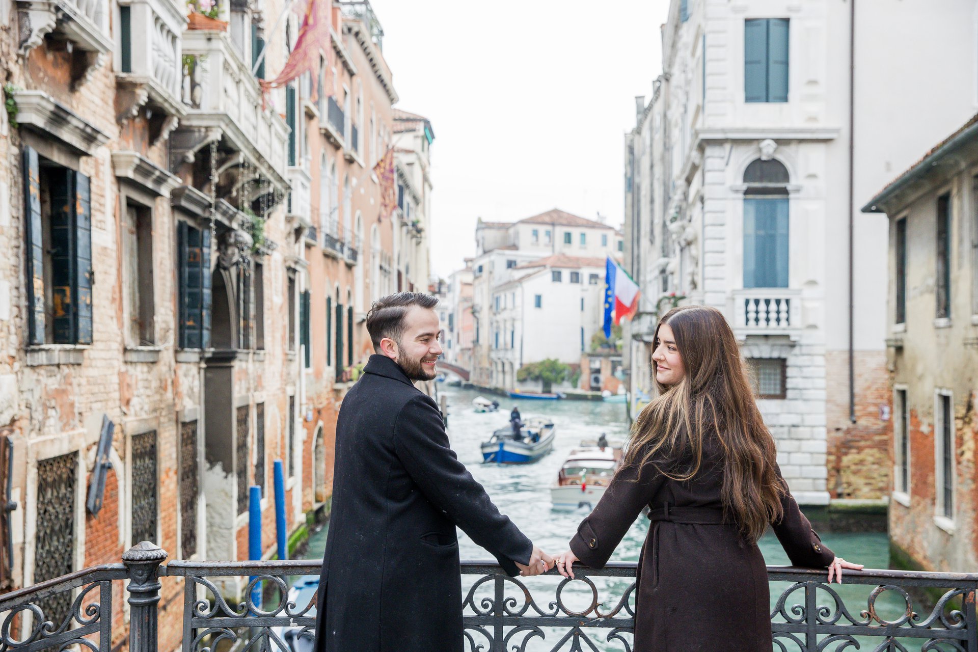 Venice-Italy-travel-story-Flytographer-48