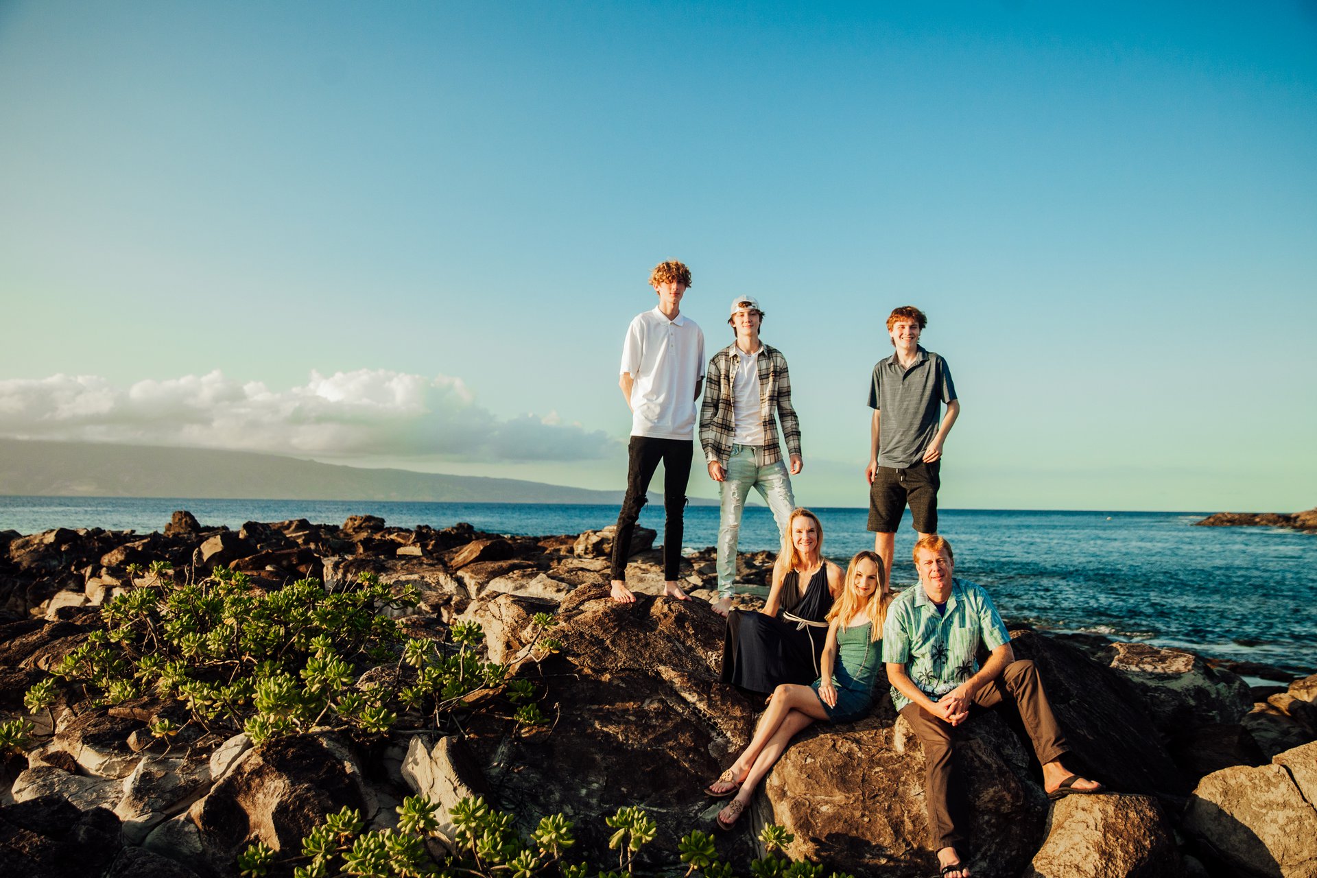 Maui-United States-travel-story-Flytographer-22