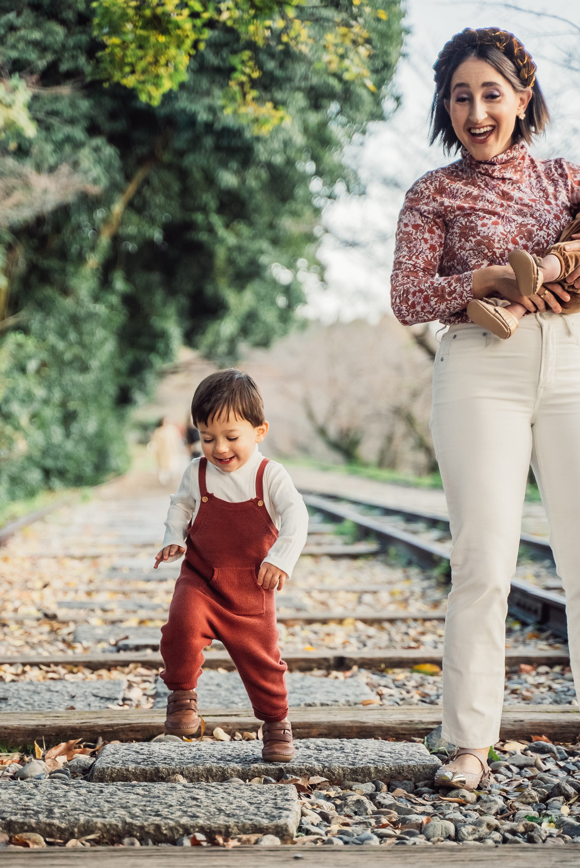 Kyoto-Japan-travel-story-Flytographer-68