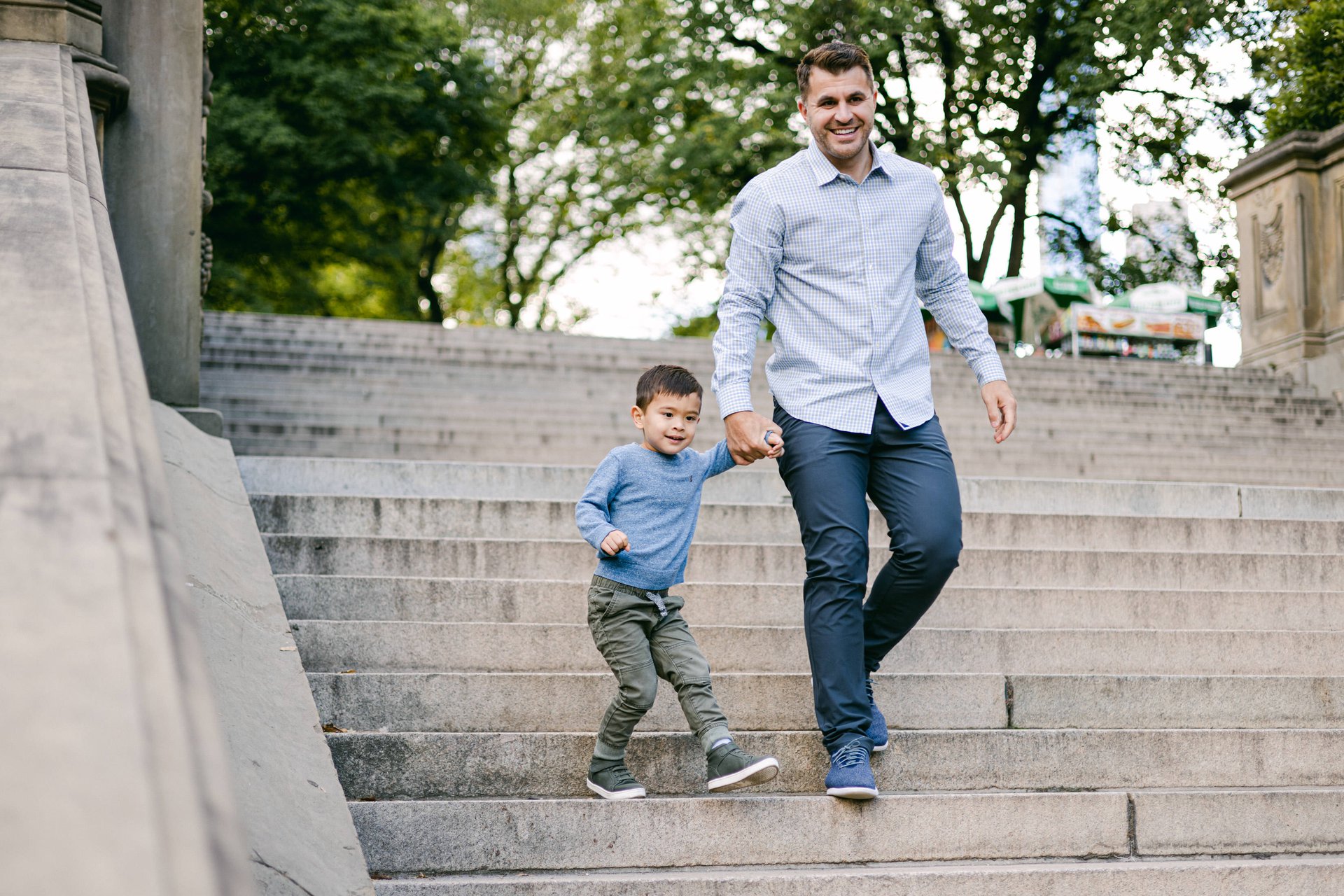 New York City-United States-travel-story-Flytographer-7