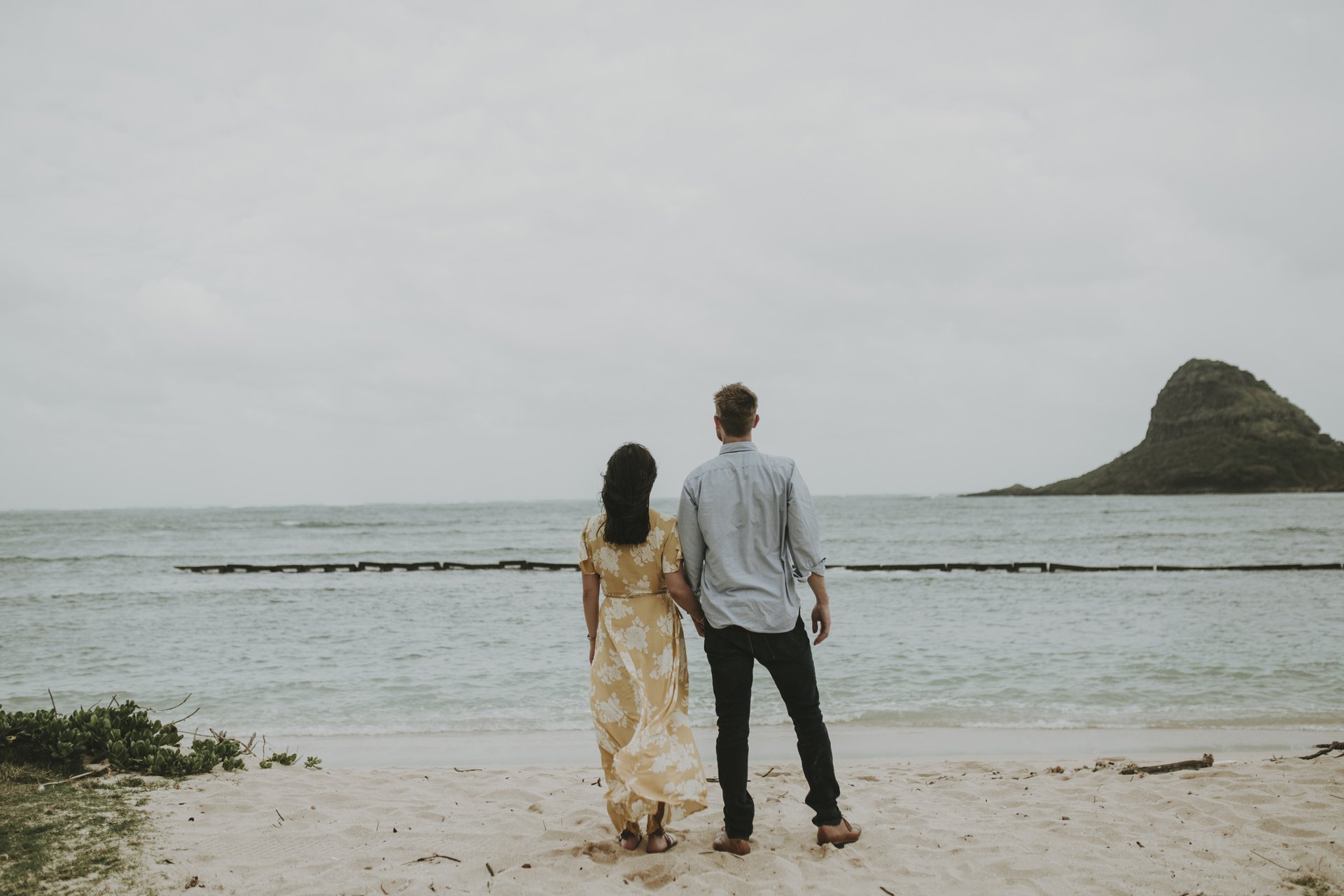 Honolulu-United States-travel-story-Flytographer-7