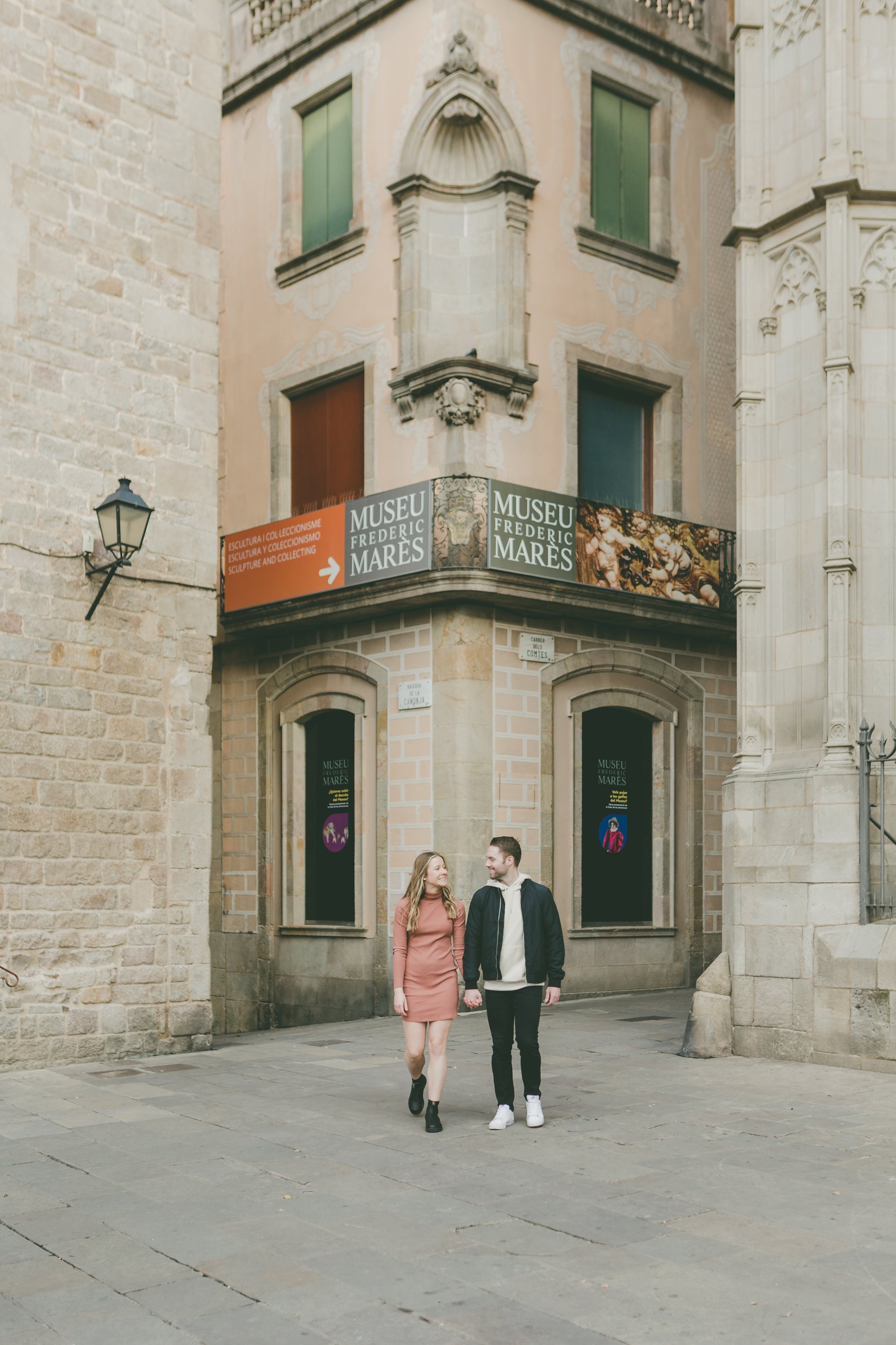 Barcelona-Spain-travel-story-Flytographer-6