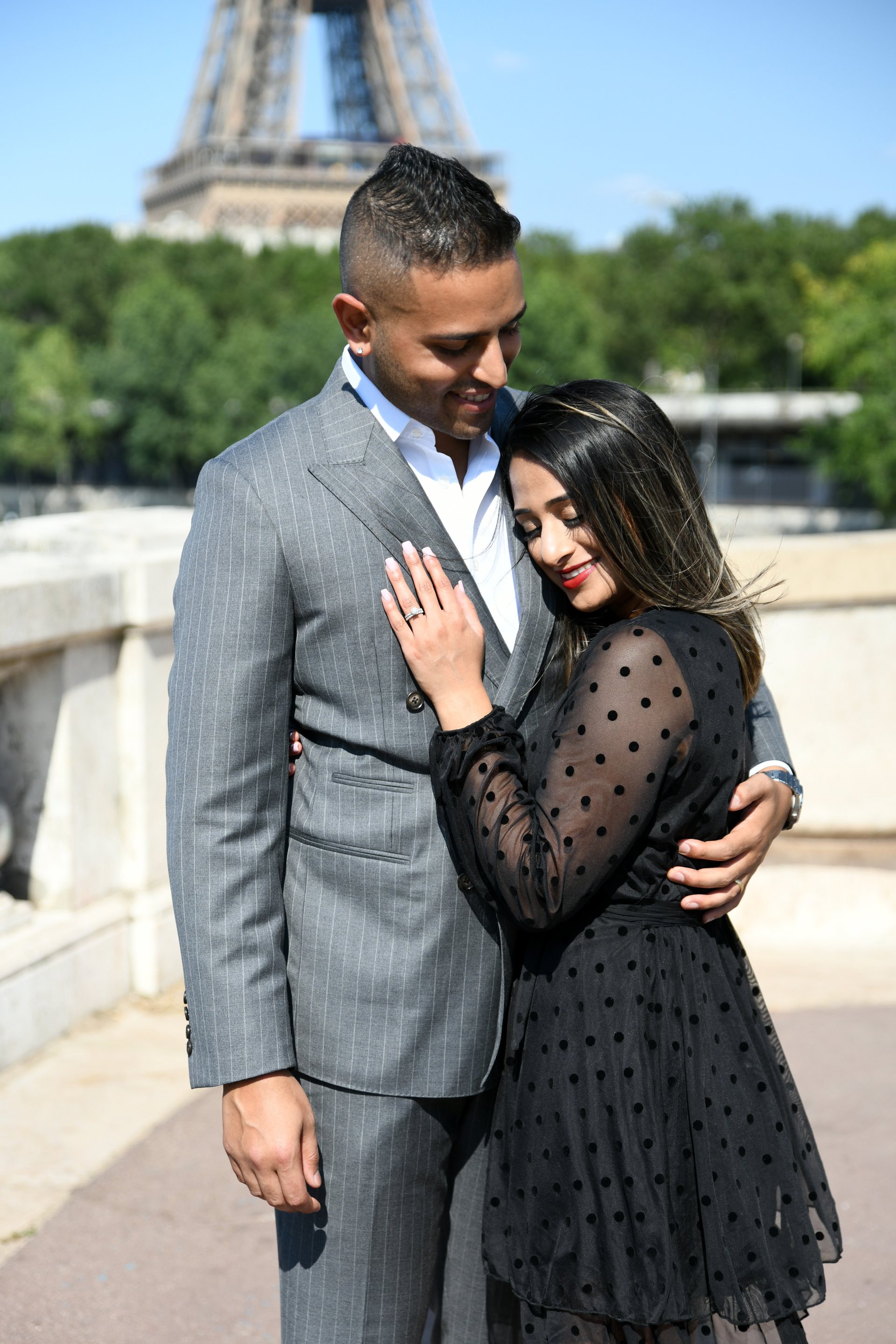 Paris-France-travel-story-Flytographer-6