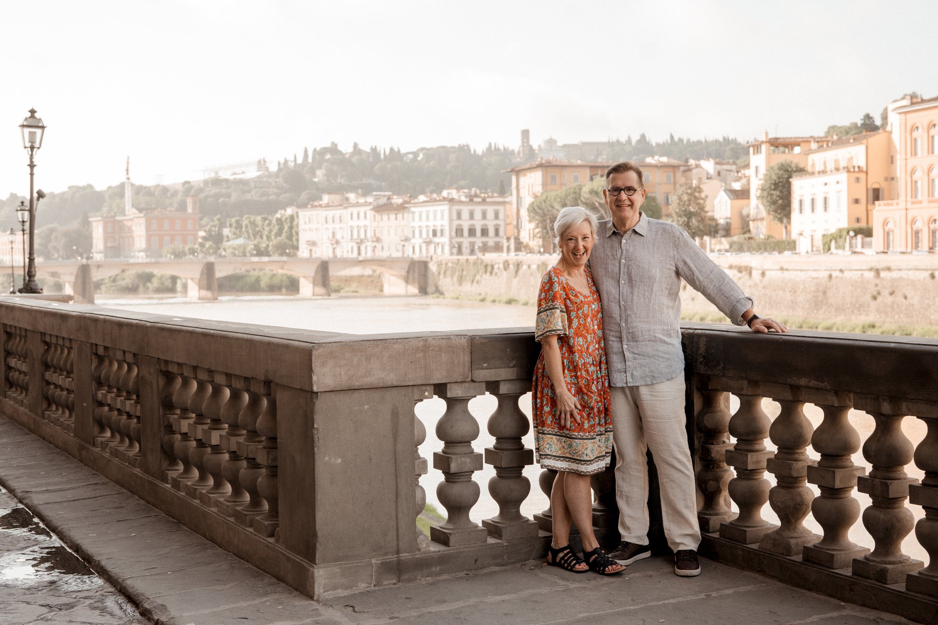 Florence-Italy-travel-story-Flytographer-42