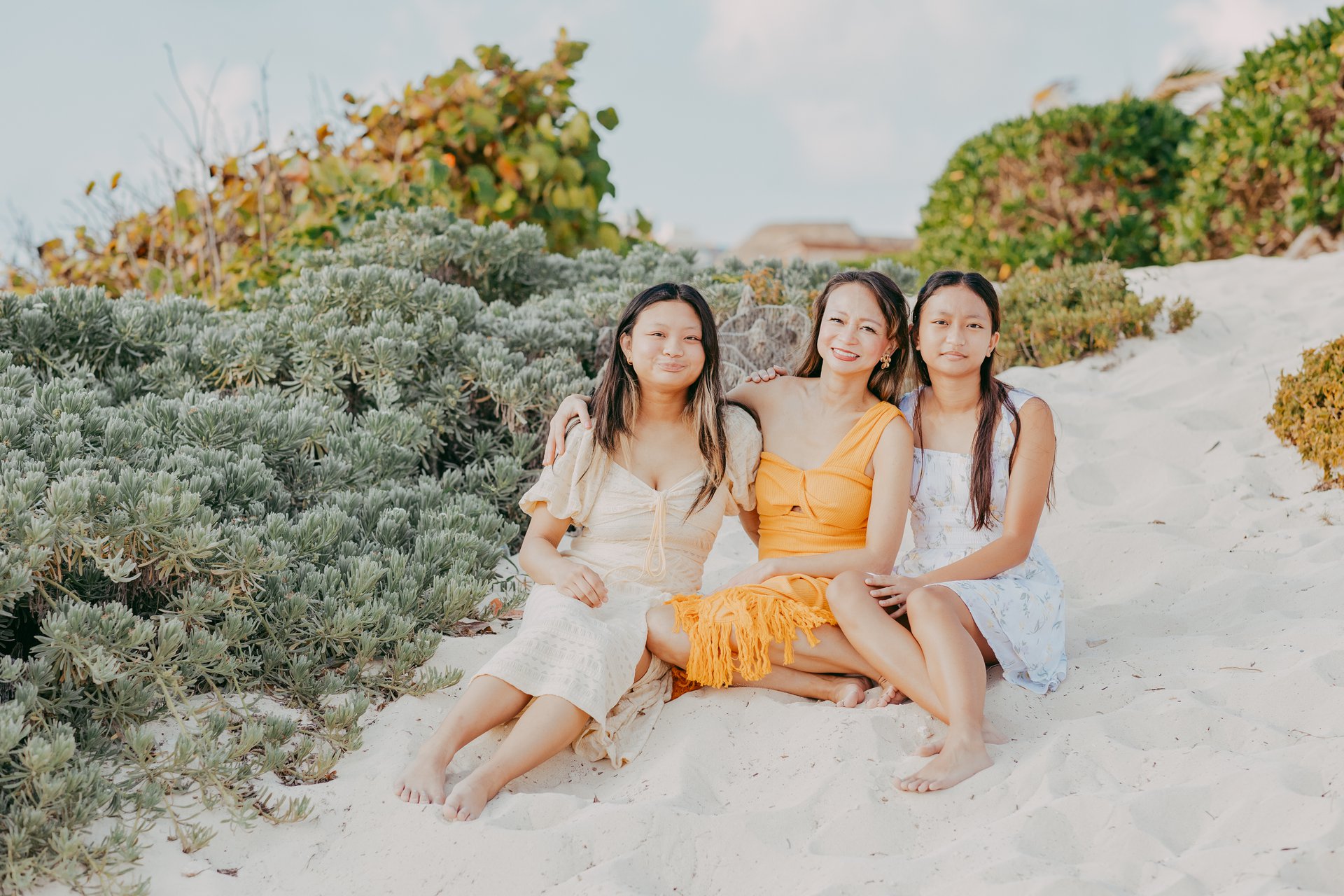 Cancun-Mexico-travel-story-Flytographer-7