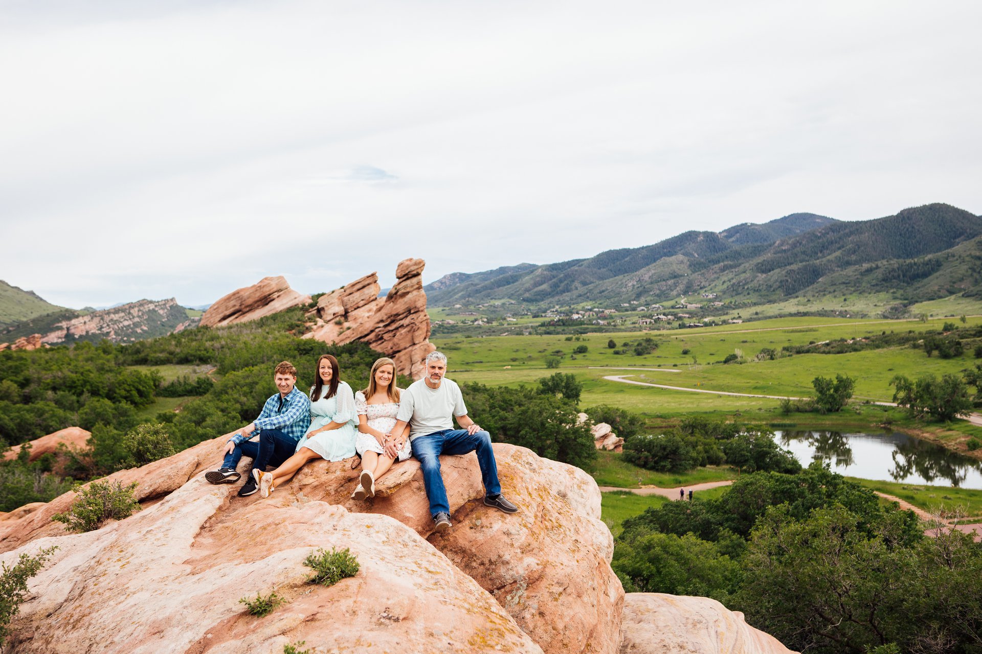 Denver-United States-travel-story-Flytographer-8