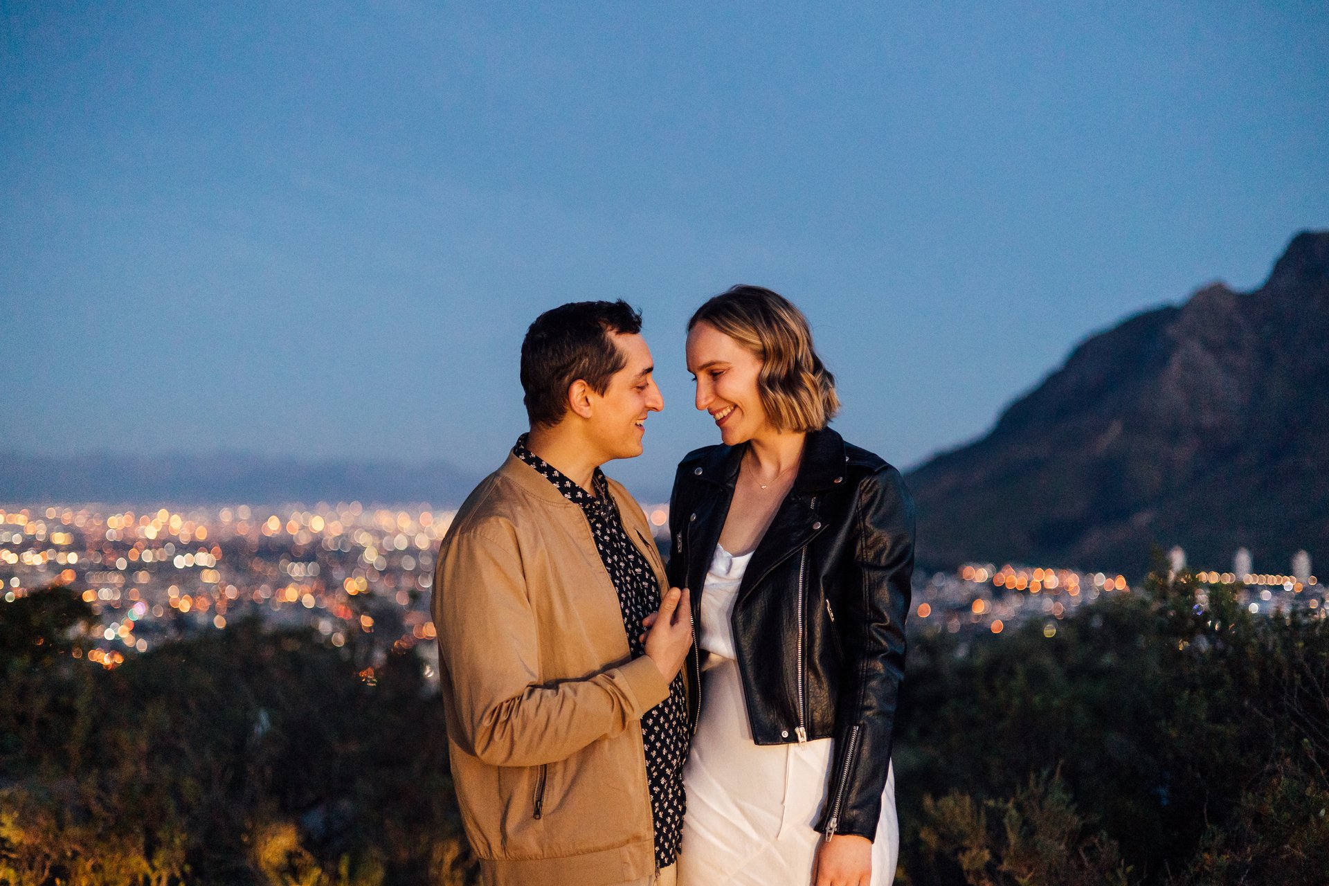 Cape Town-South Africa-travel-story-Flytographer-29